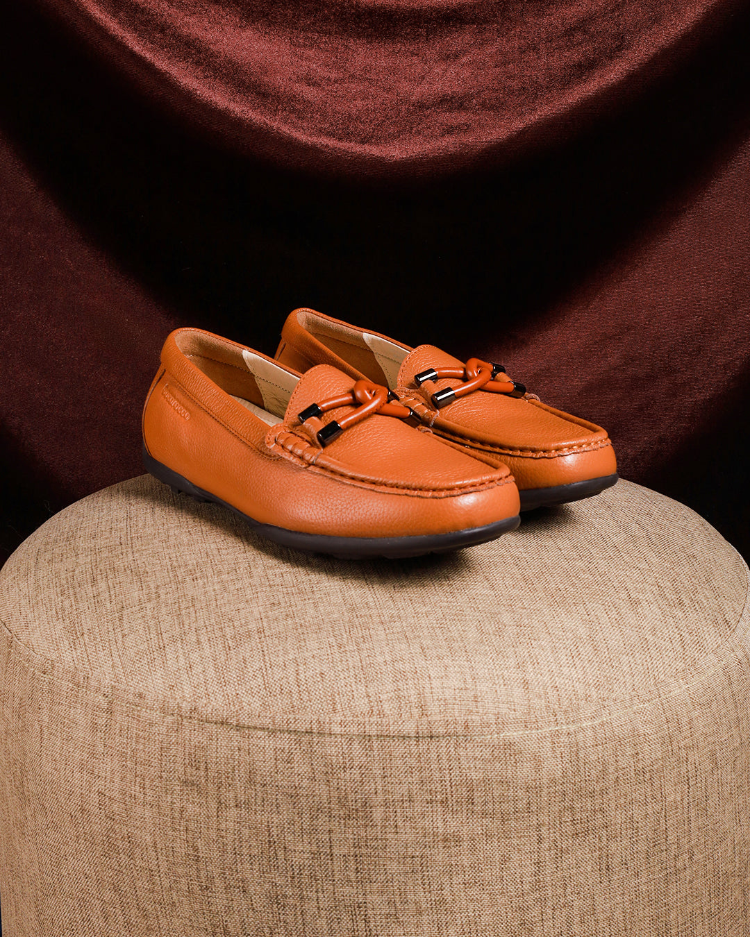Women's Loafers