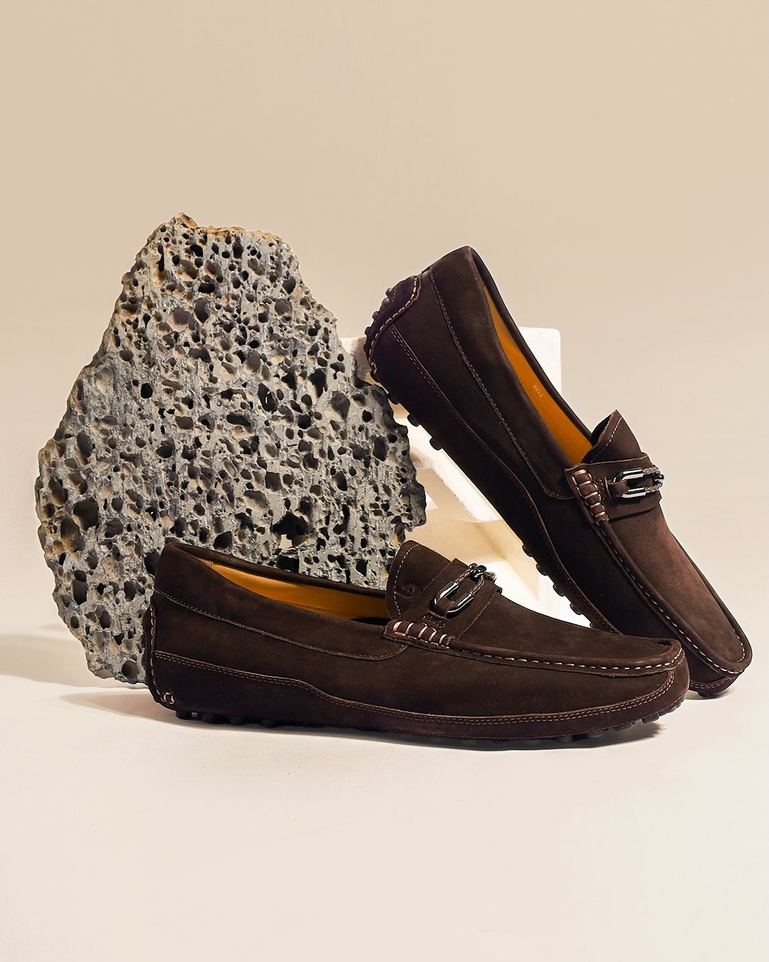 Men's Collection