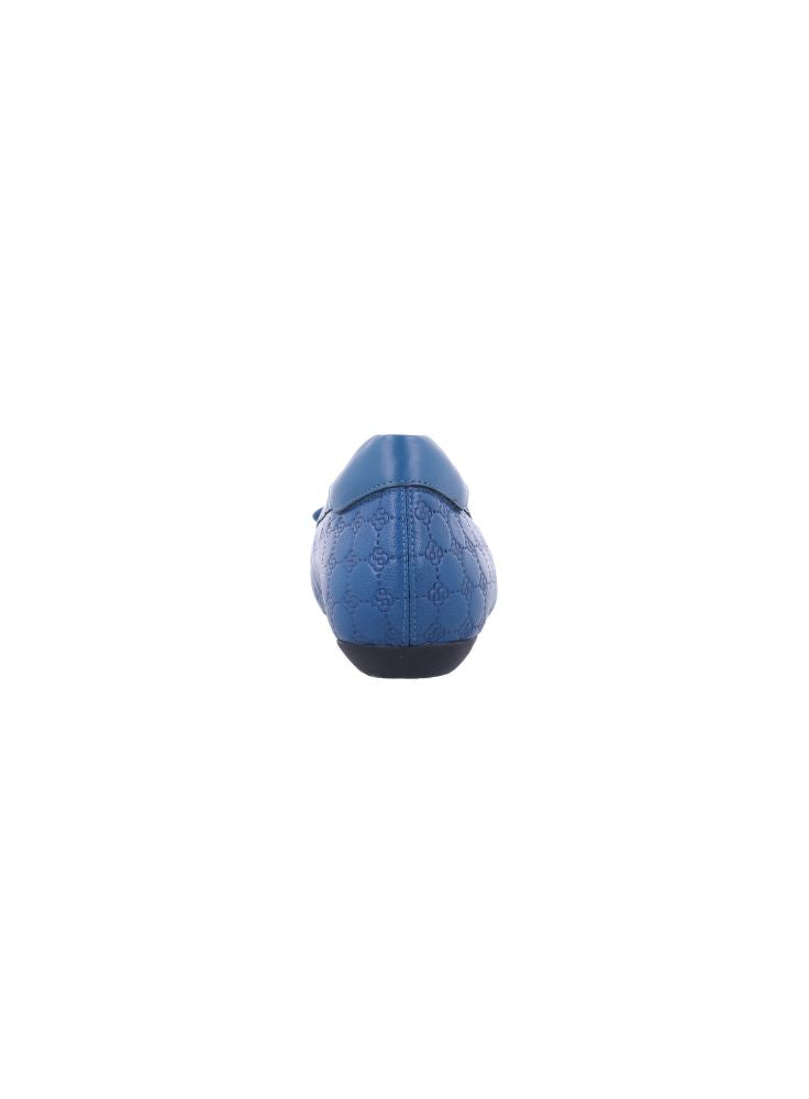D. Luciana 99A Blu