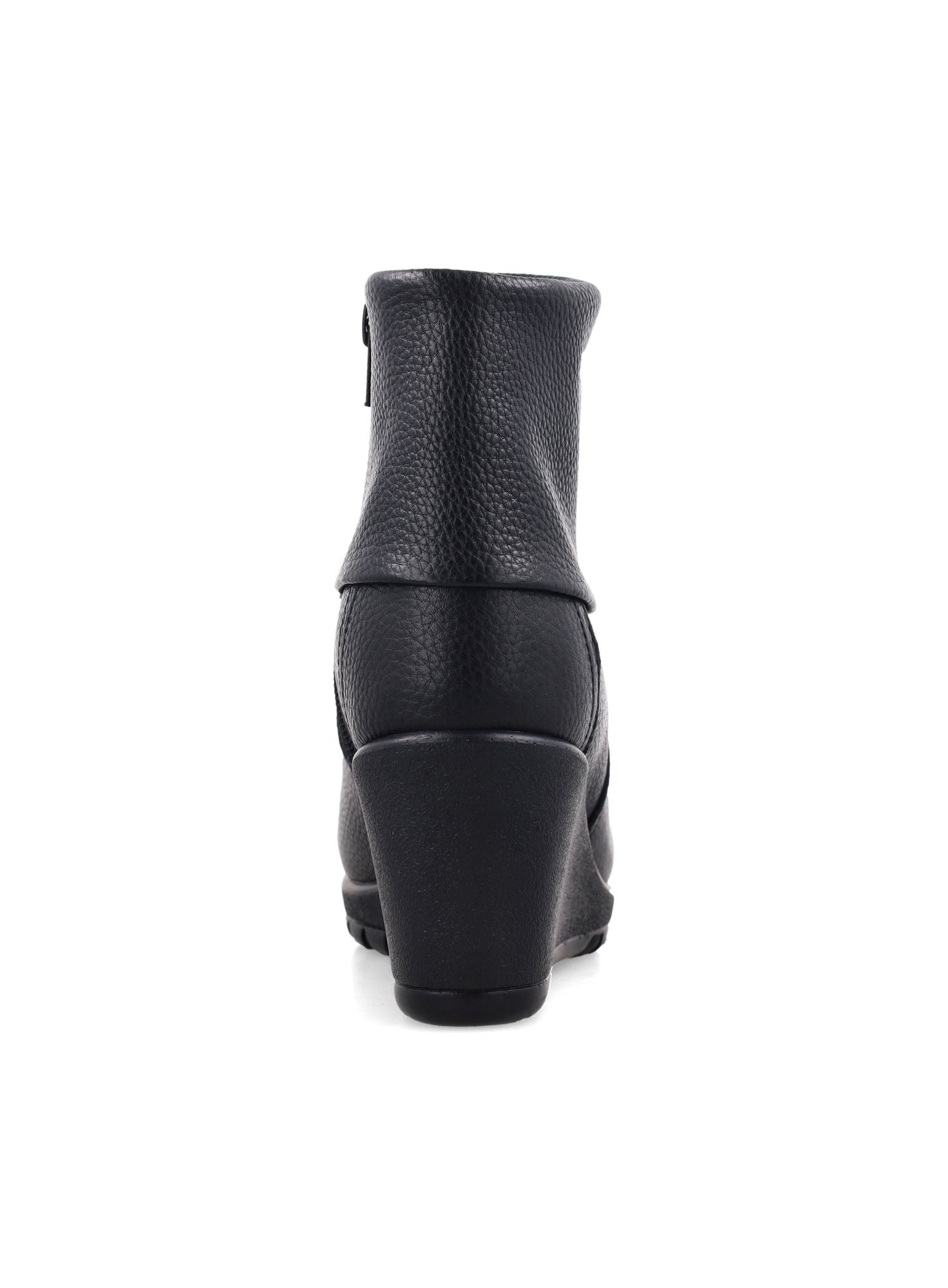 Bocorocco D.Bologna 01 Nero Opaco