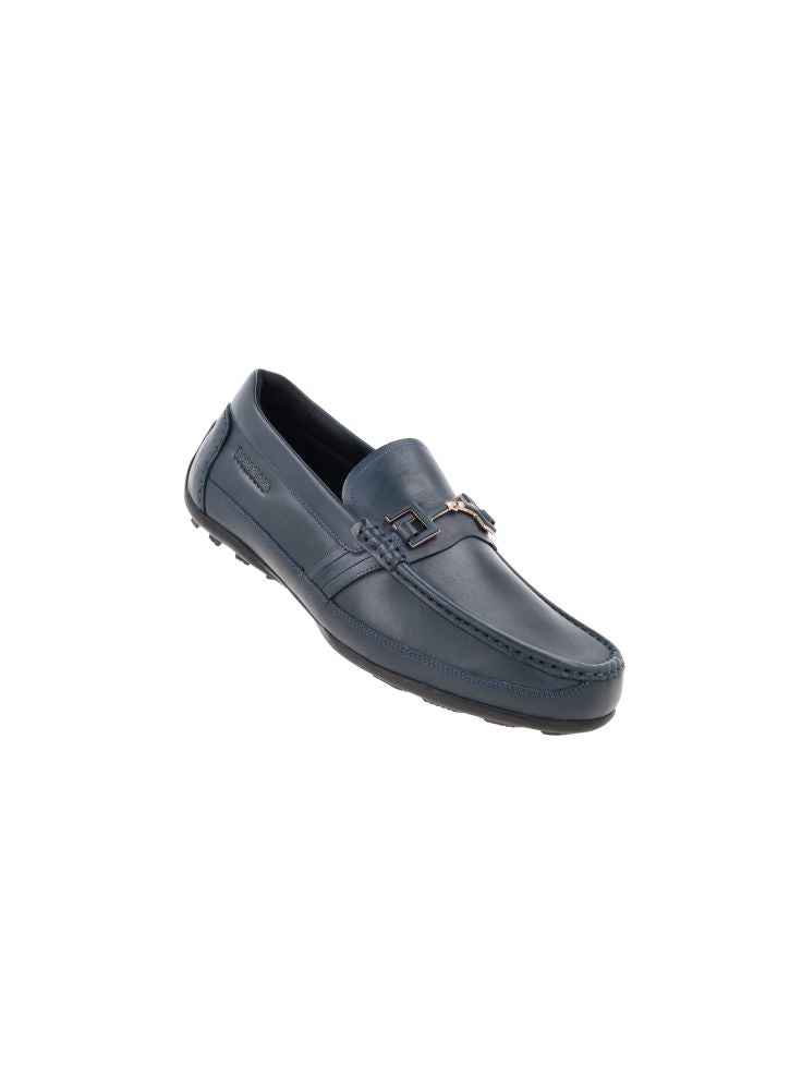 U. Falco Cal 105 Navy