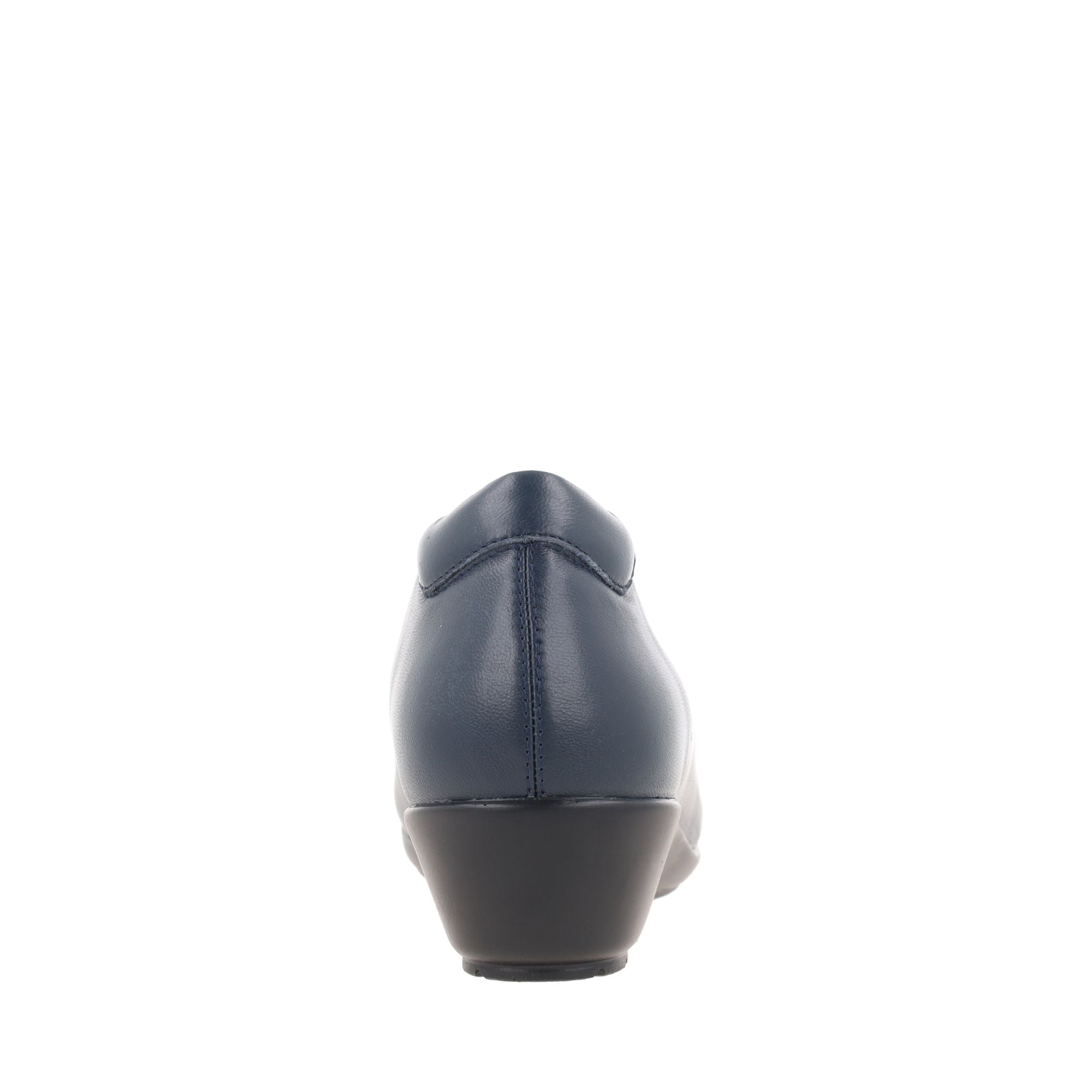 D. Arabela 08 Navy