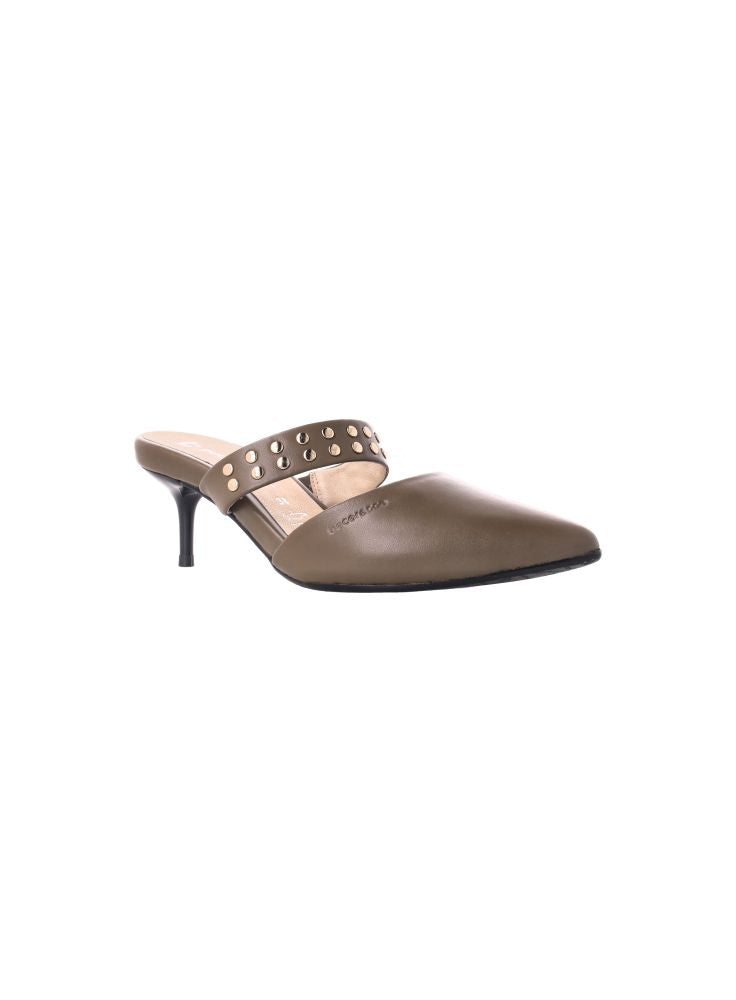 D. Chiara 12 Taupe