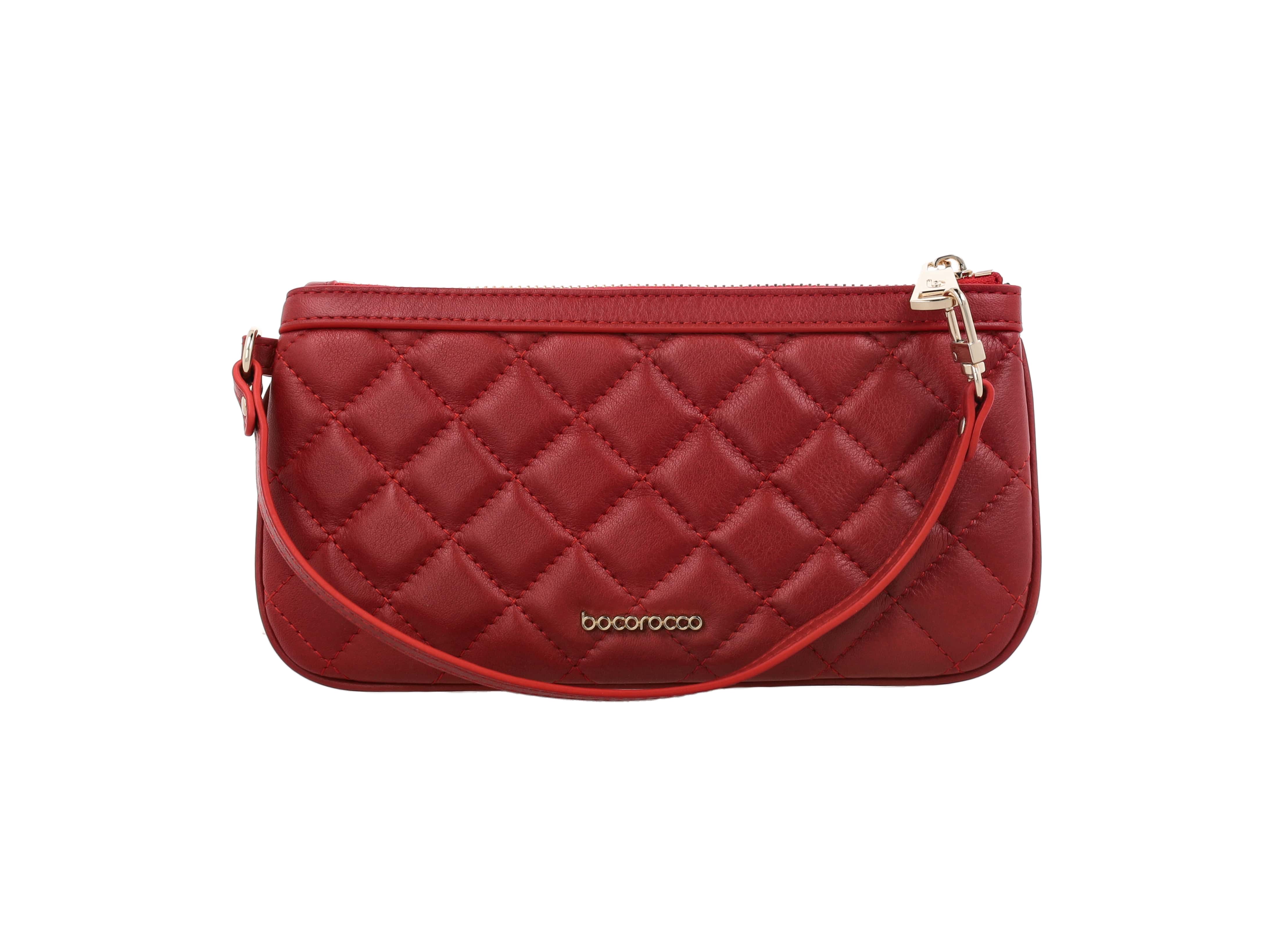 Tas Bocorocco W. Laura 6090