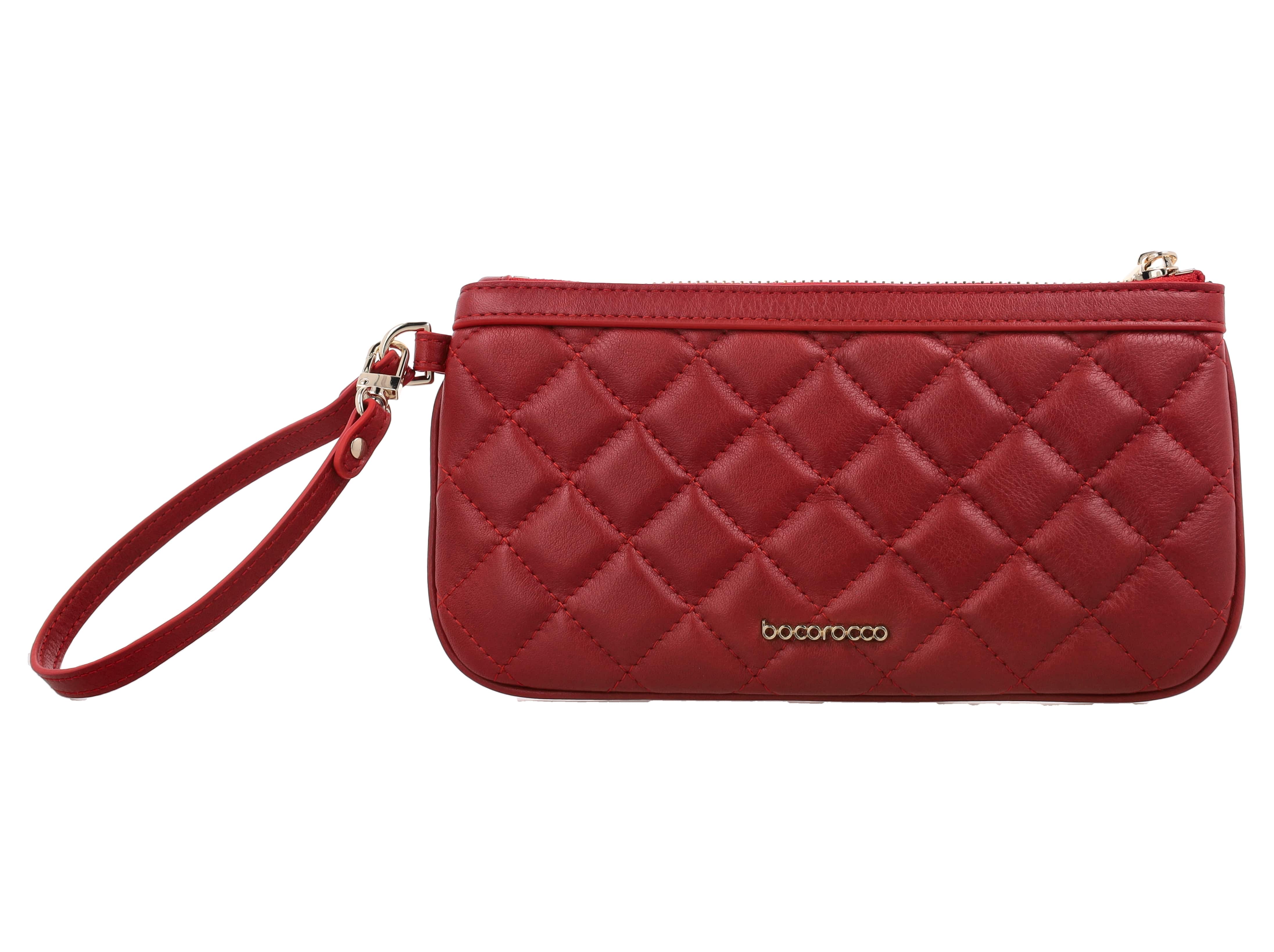 Tas Bocorocco W. Laura 6090