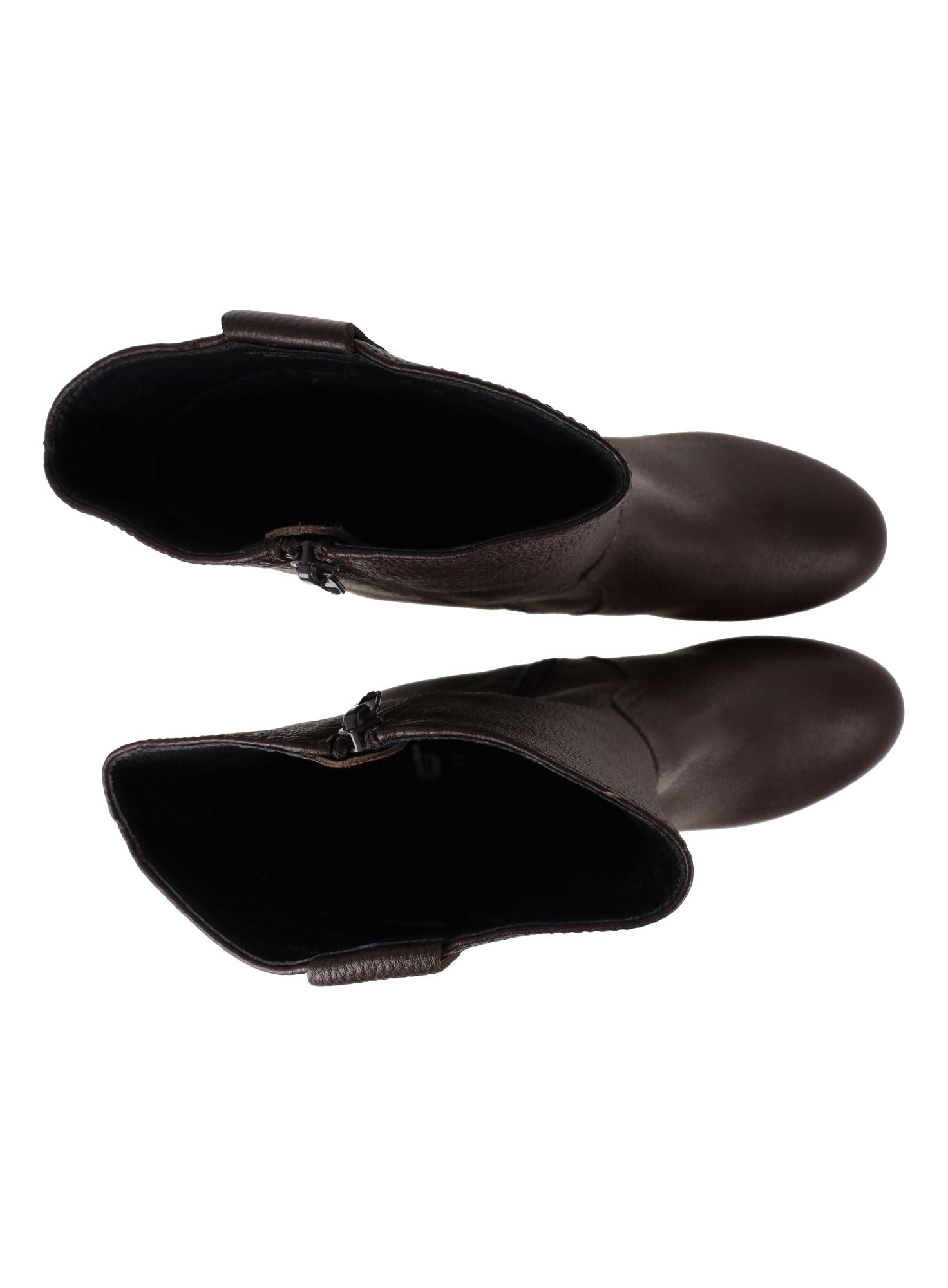 Bocorocco D. Bologna 04 Testa Di Moro Opaco