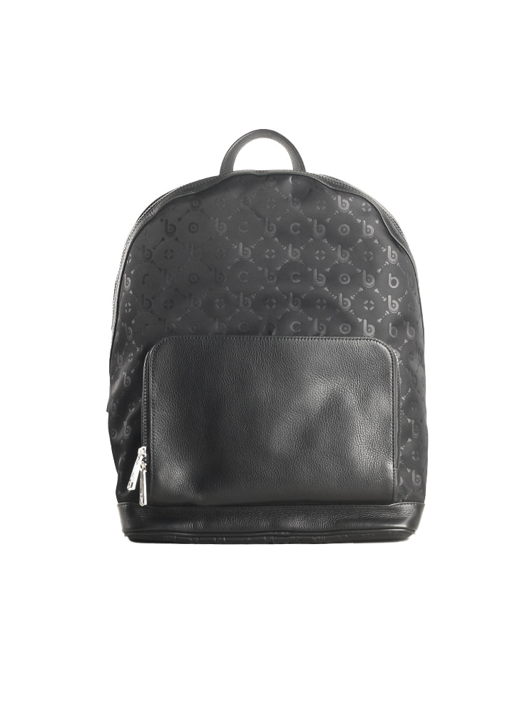 Tas Ransel Bocorocco