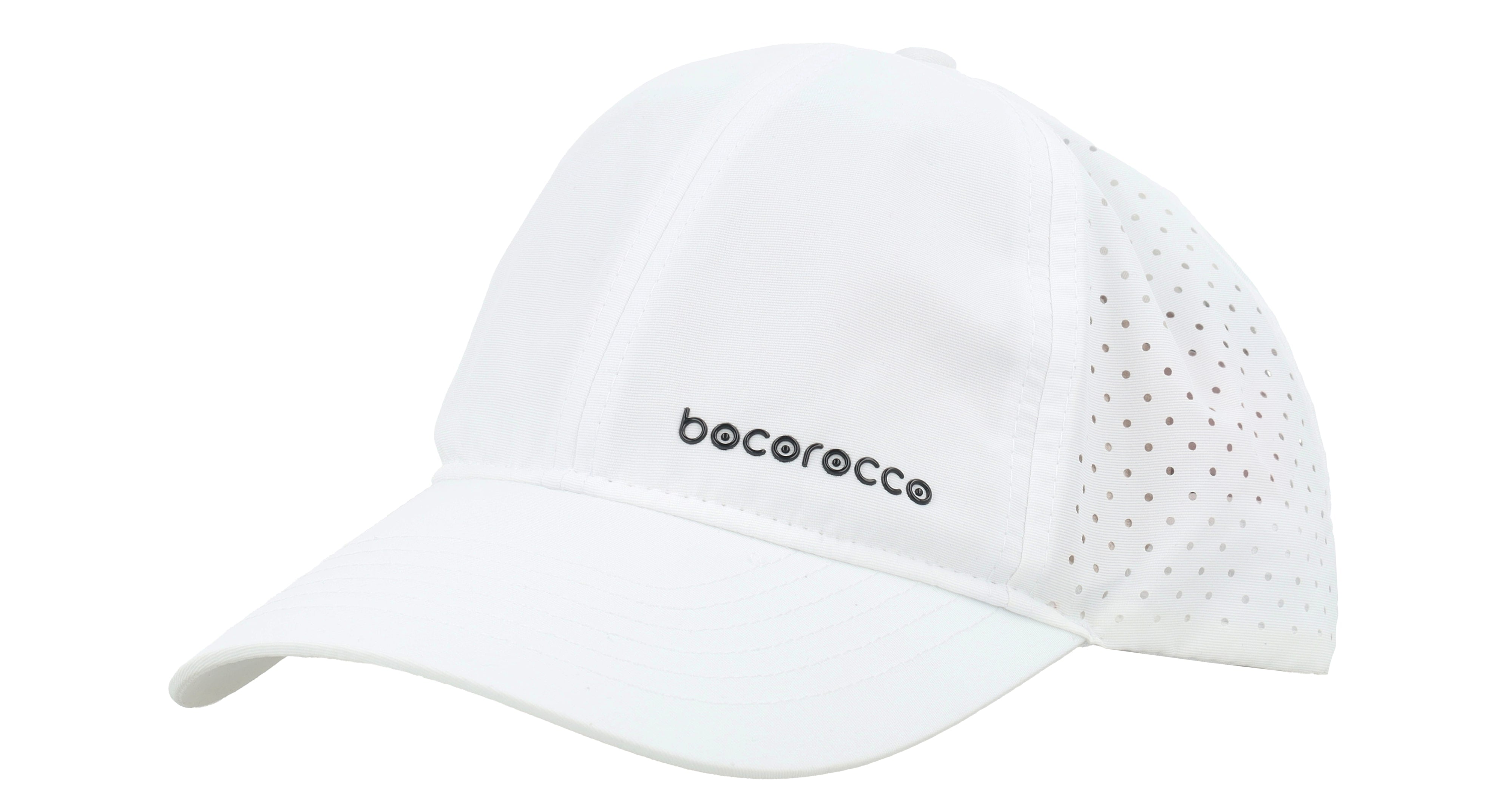 Bocorocco Hat Capello
