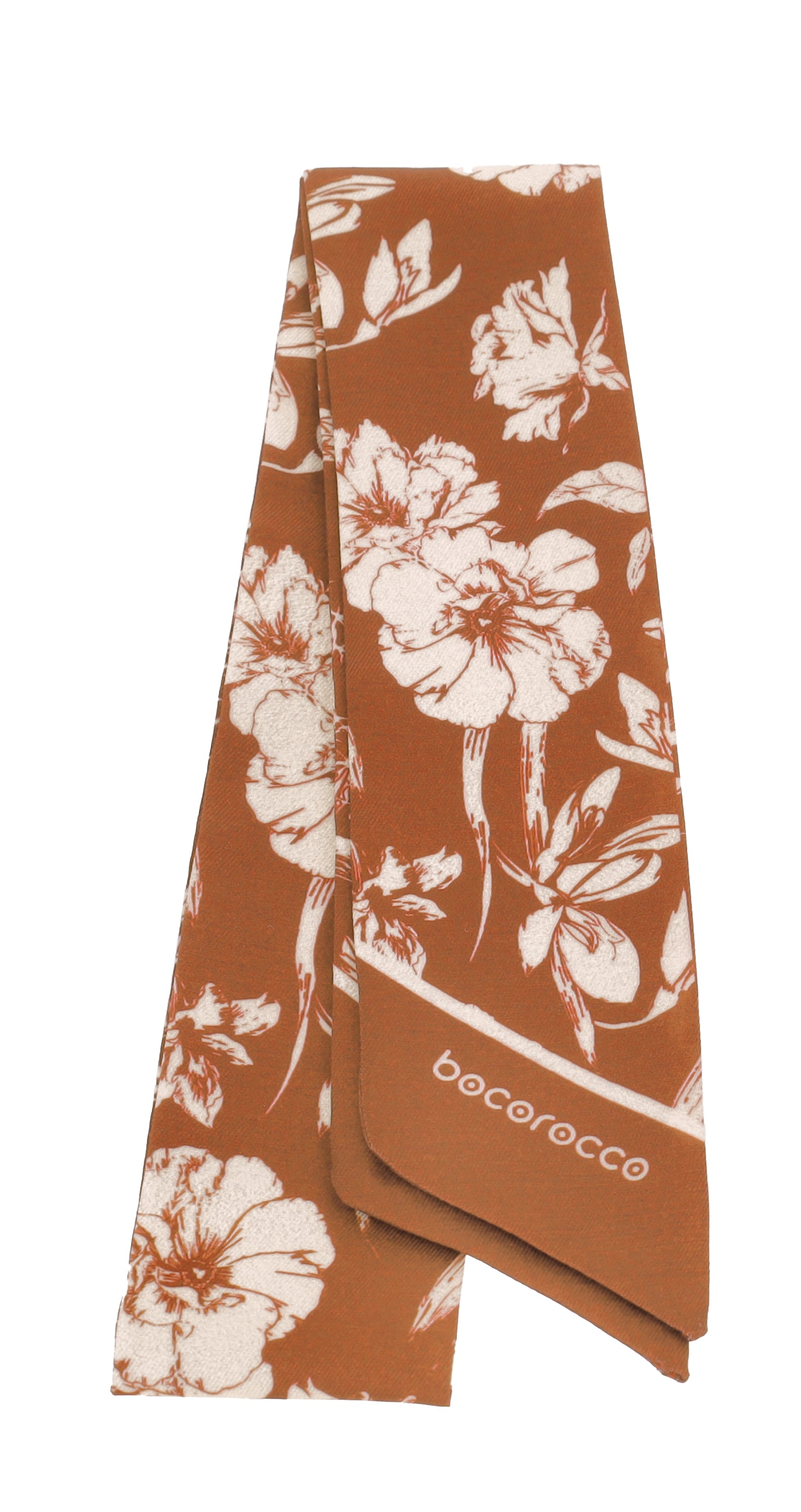 Bocorocco W. Fiori Twilly