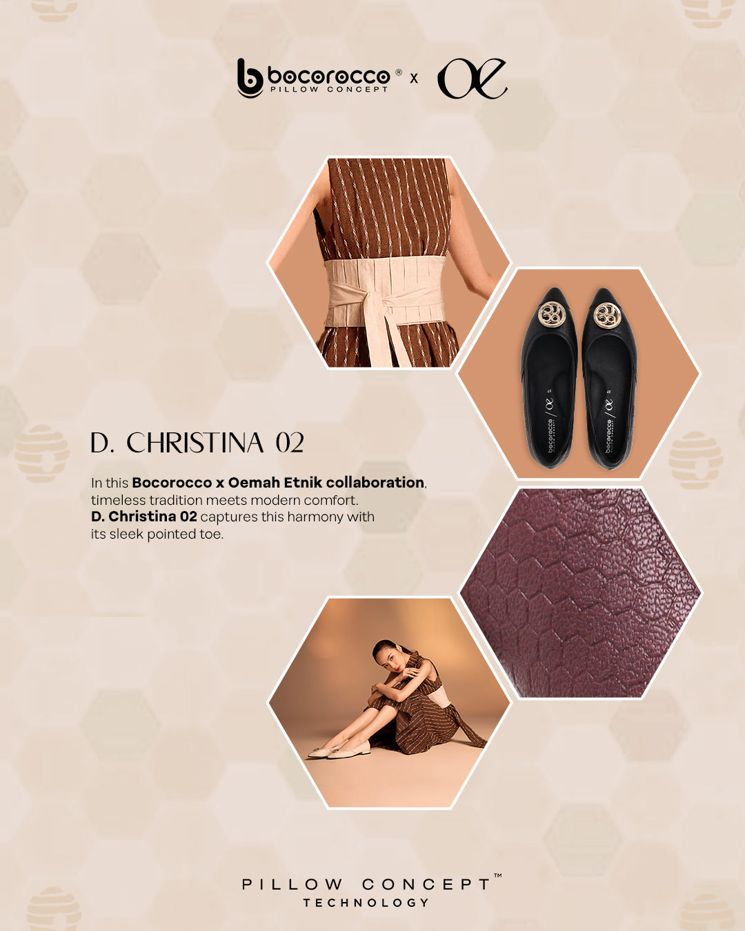 D. CHRISTINA 02