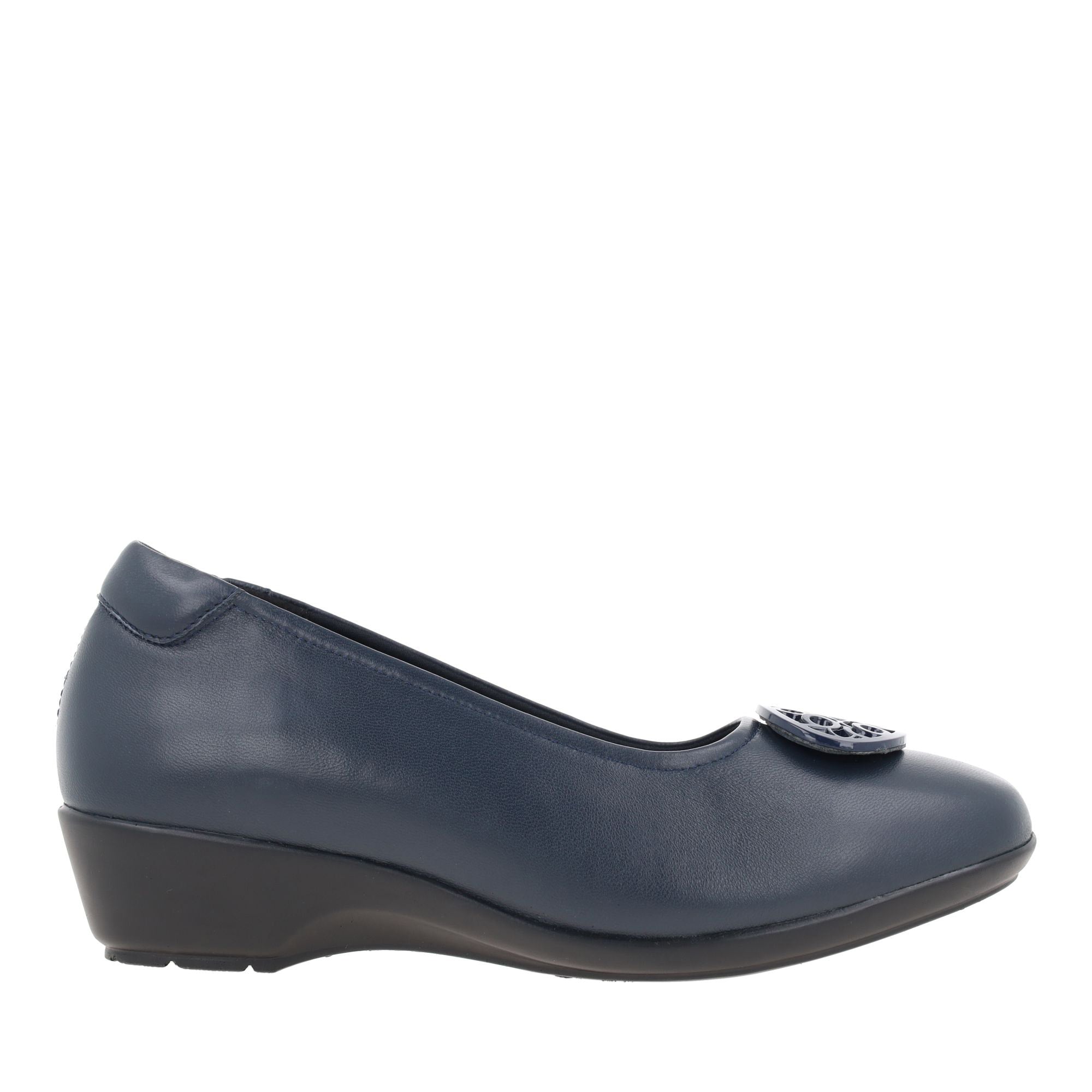 D. Arabela 08 Navy