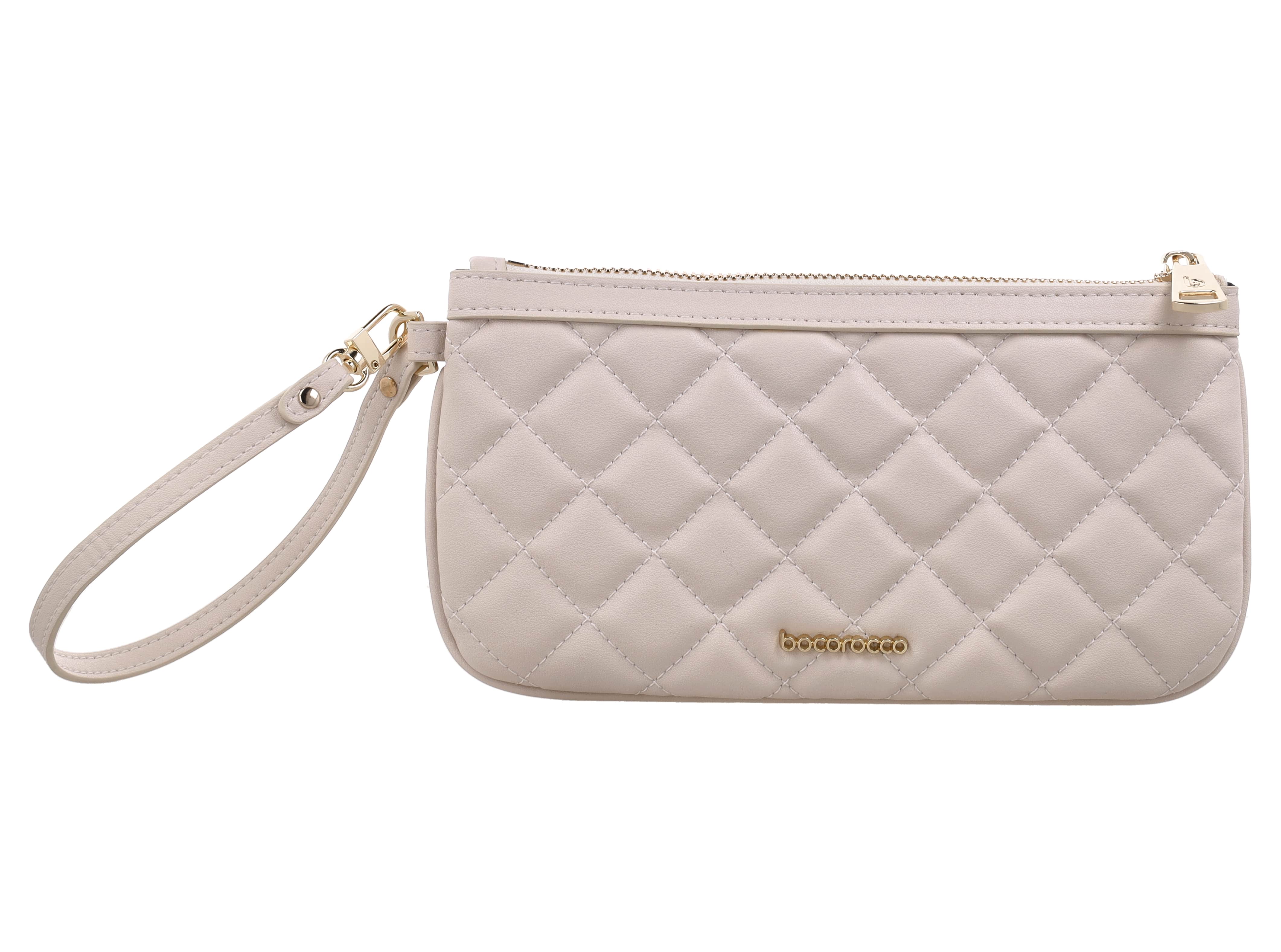 Tas Bocorocco W. Laura 6090