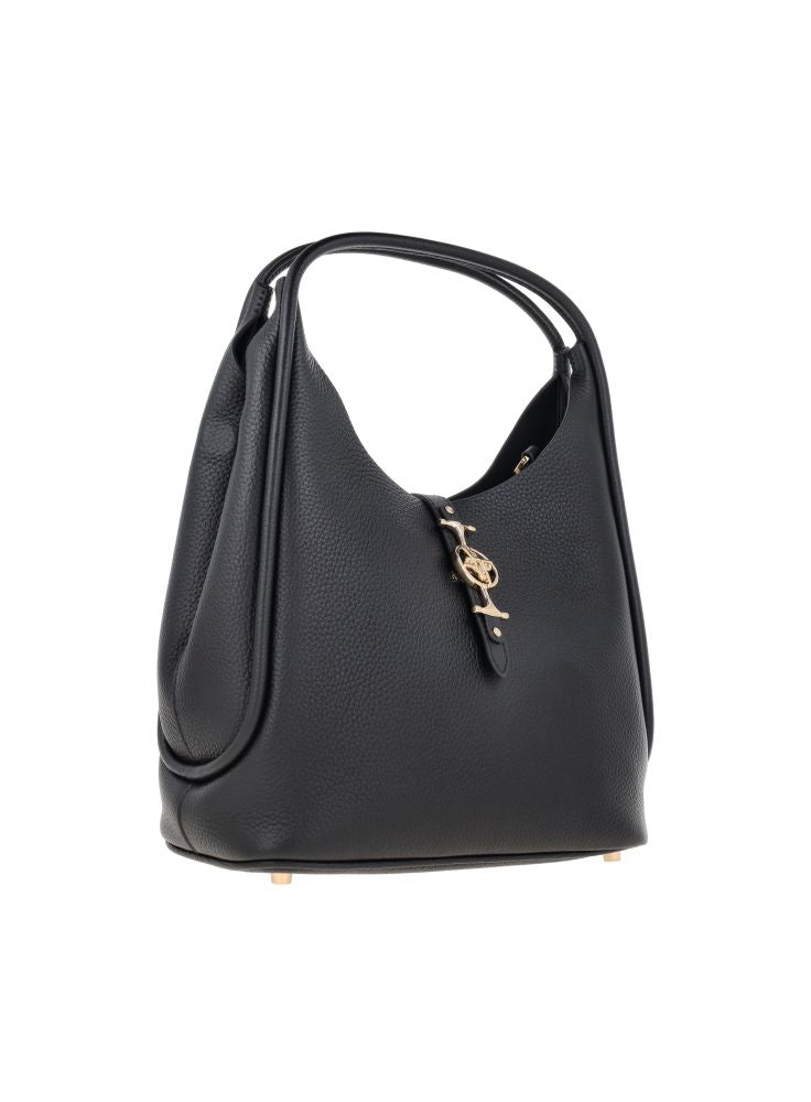 Bocorocco  W. Allegria - Tas Wanita