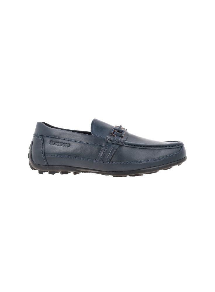 U. Falco Cal 105 Navy