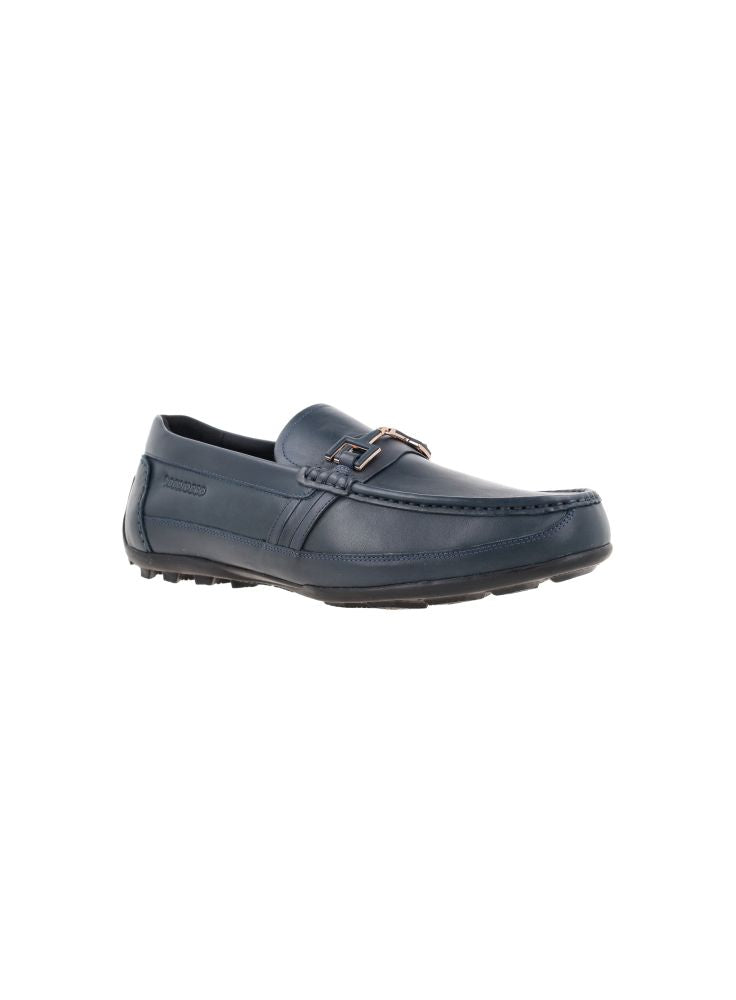 U. Falco Cal 105 Navy