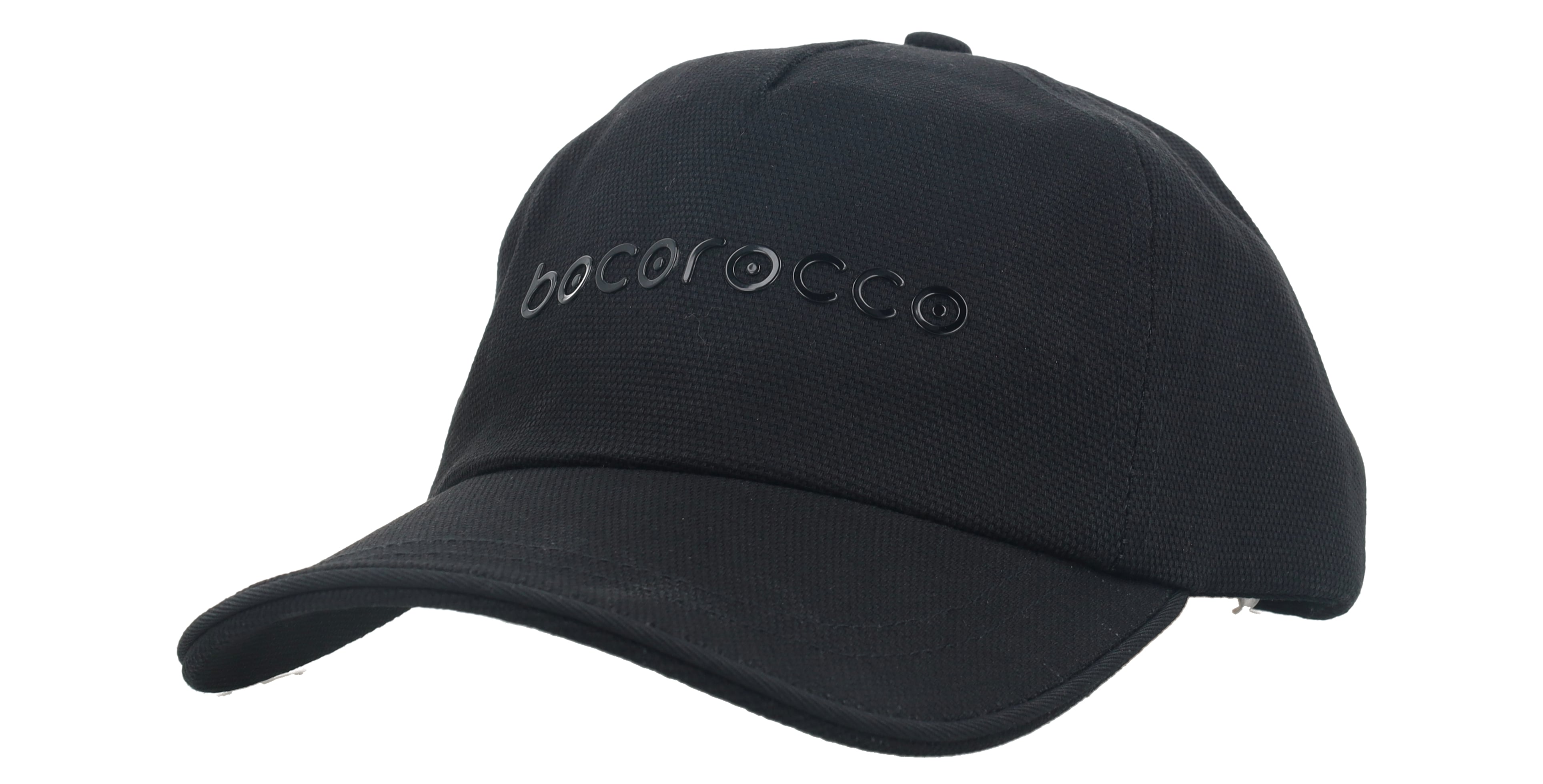 Bocorocco Hat Capello