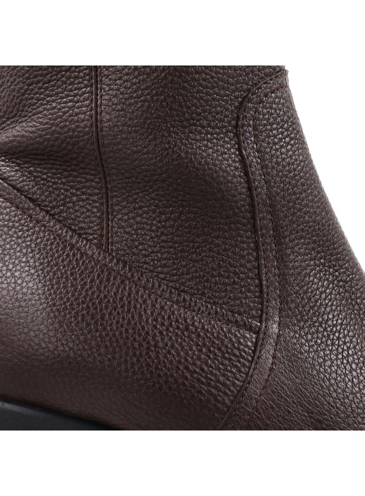 Bocorocco D. Bologna 04 Testa Di Moro Opaco