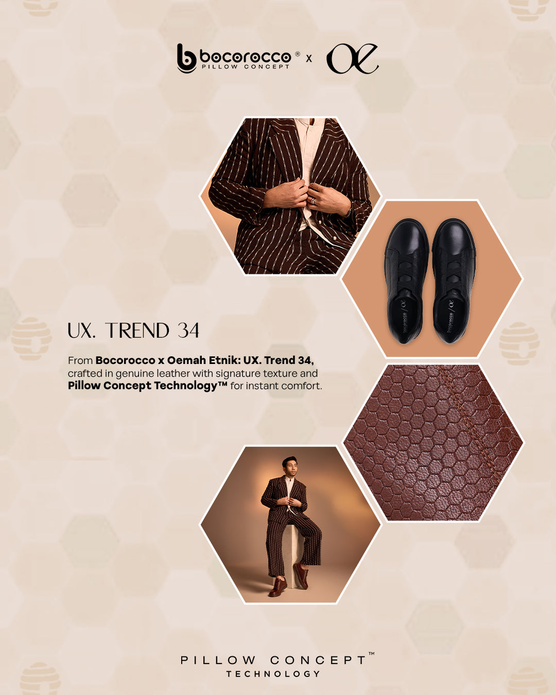 UX TREND 34
