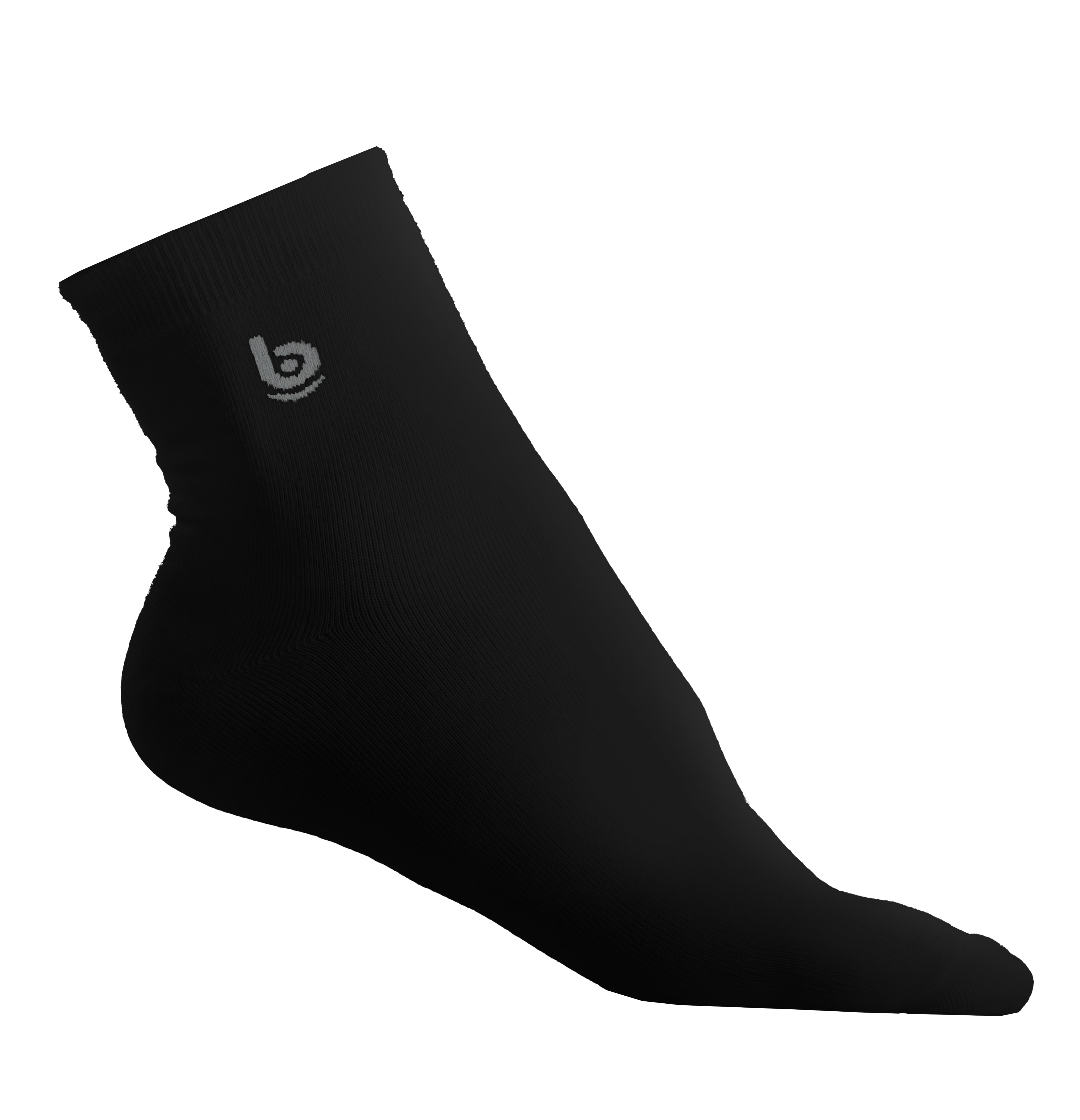 Bocorocco Pillow Feel -  Kaos Kaki Nyaman