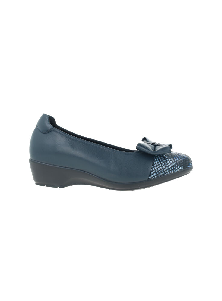 D. Arabela 20 Navy