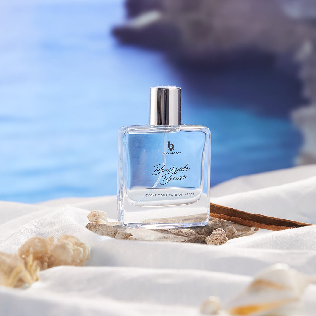 Parfum Bocorocco Unisex