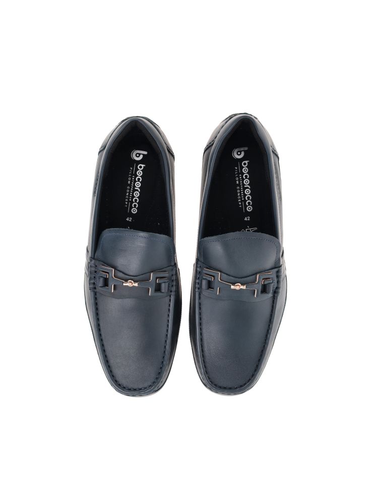 U. Falco Cal 105 Navy