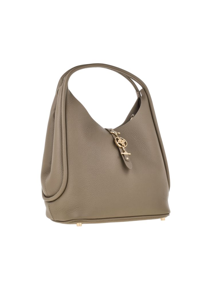 Tas Bocorocco W. Allegria