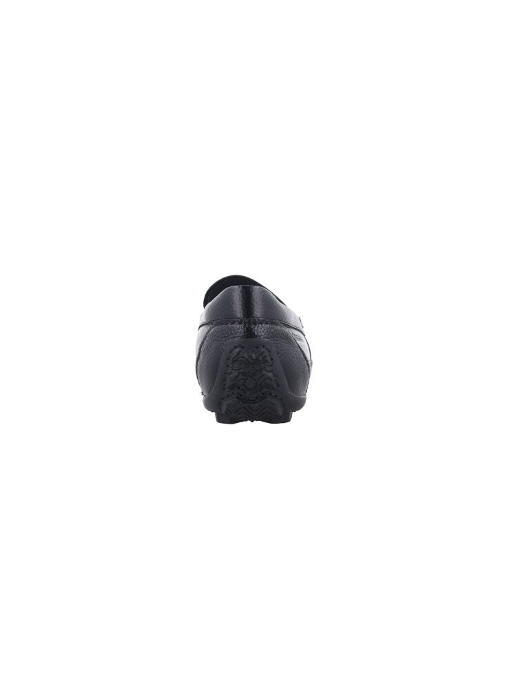 U. Falco Cal 05A Nero