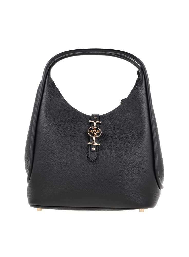 Tas Bocorocco W. Allegria