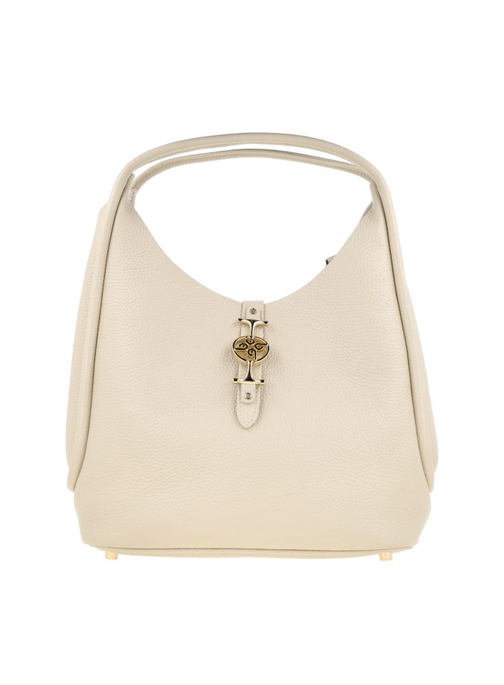 Bocorocco  W. Allegria - Tas Wanita