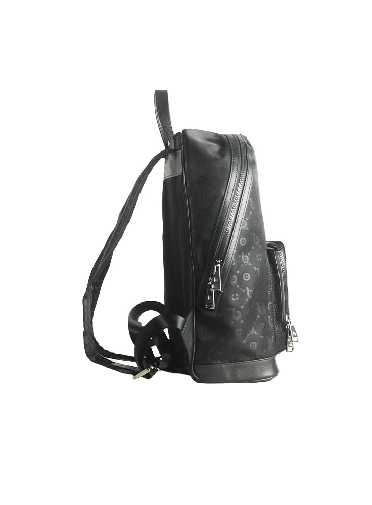 Tas Ransel Bocorocco