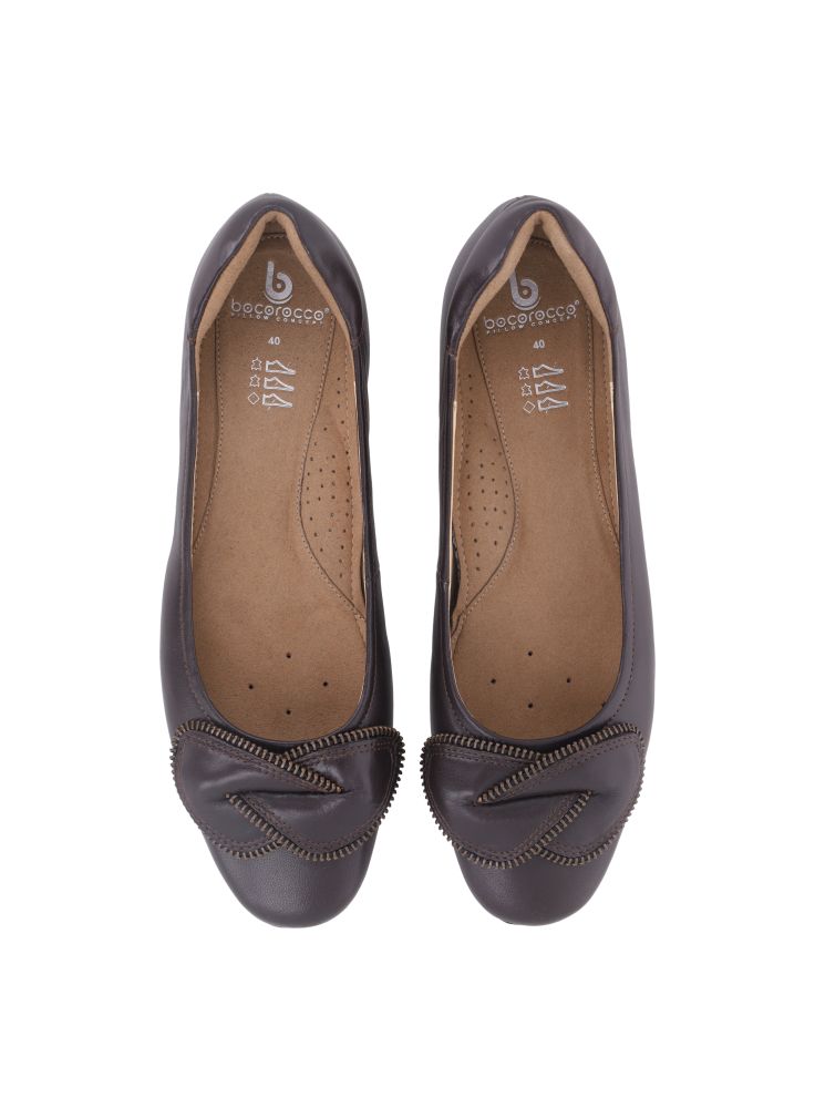 D. Luciana 62 Testa Di Moro