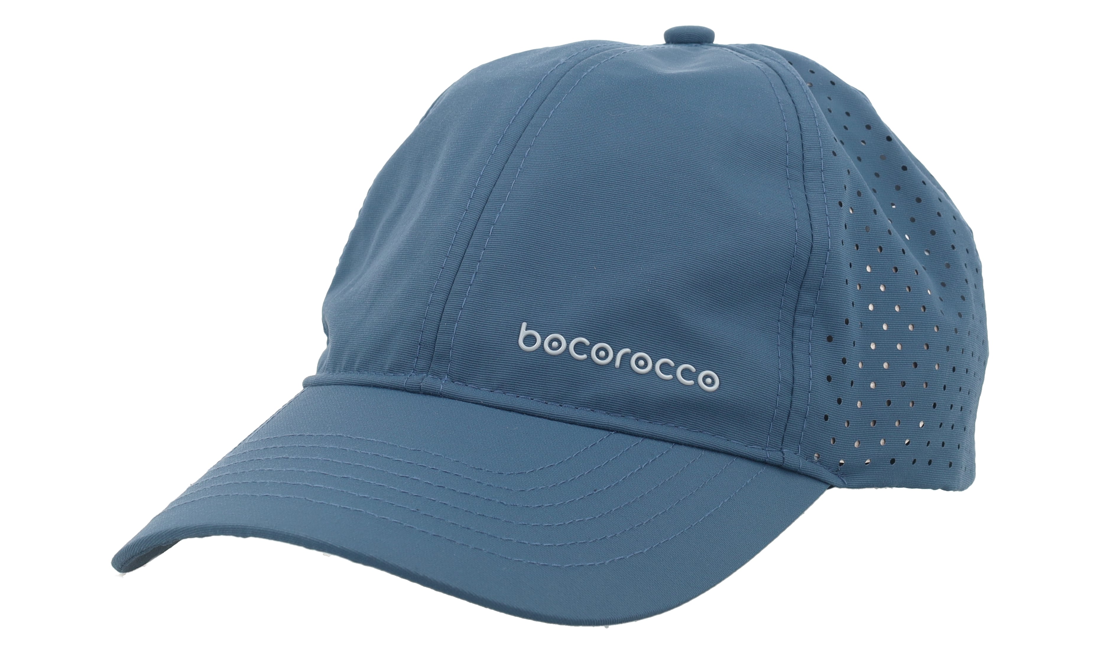 Bocorocco Hat Capello