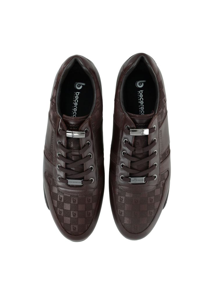 Bocorocco U. Vito 39A Testa Di Moro