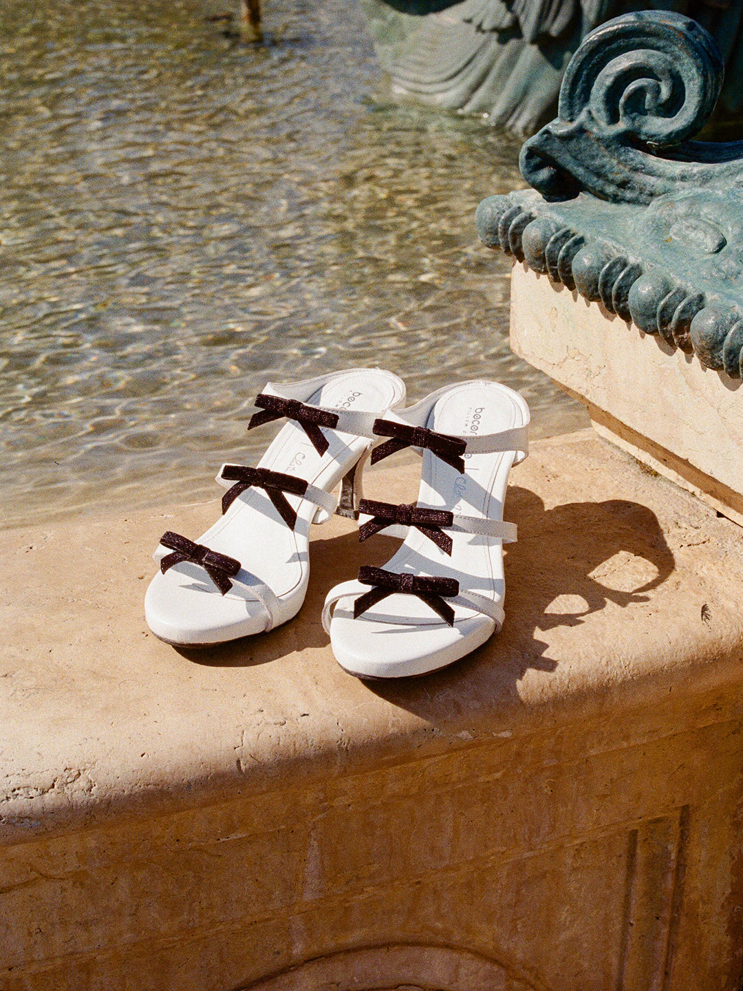 The Eternal Grandeur Gallery