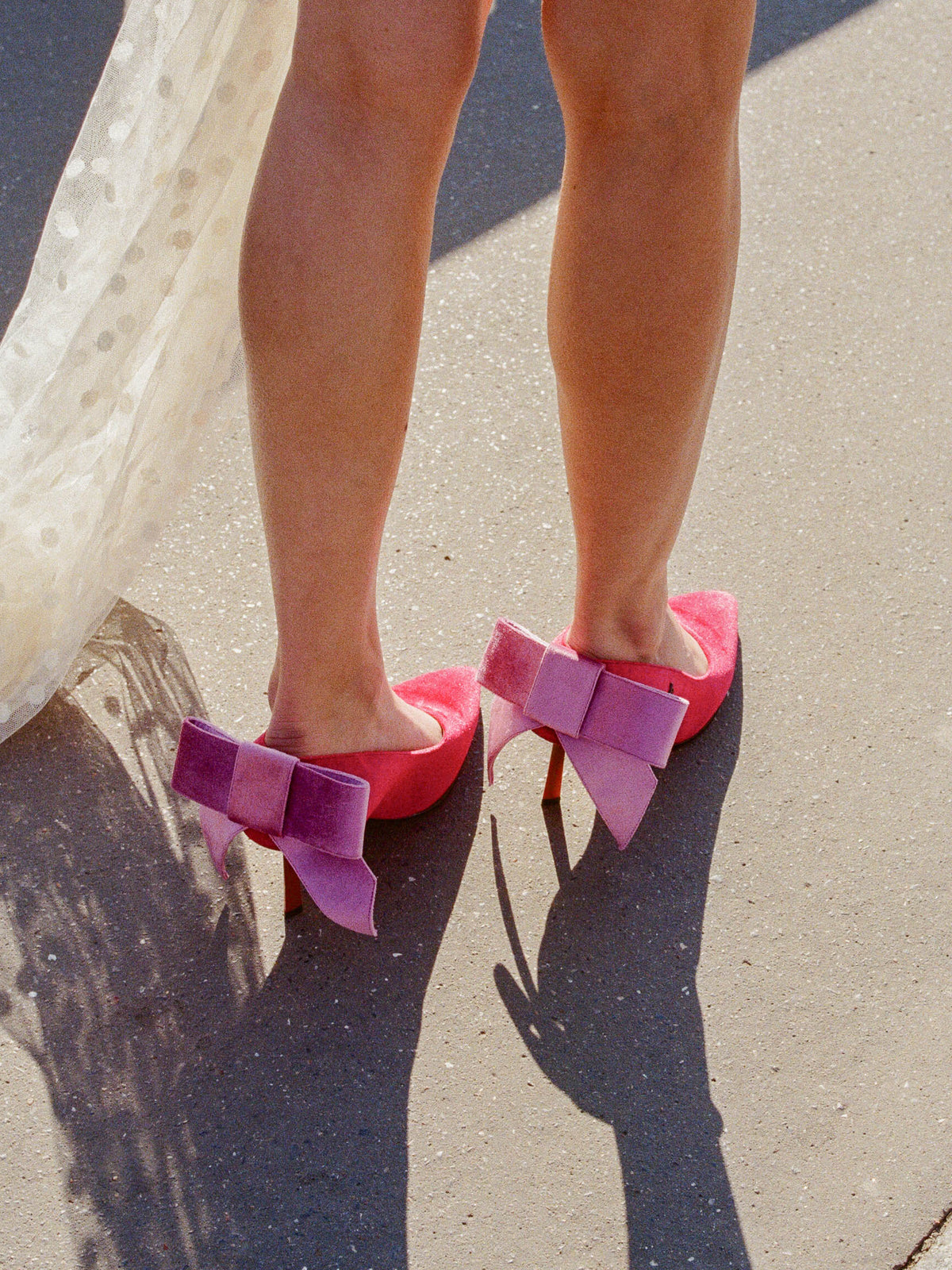 The Eternal Grandeur Gallery