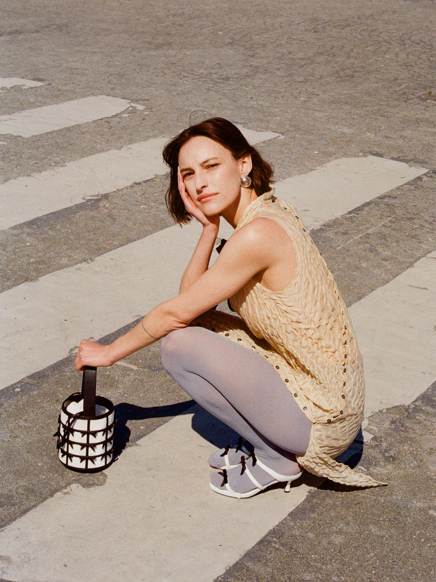 Transformation of Individuality