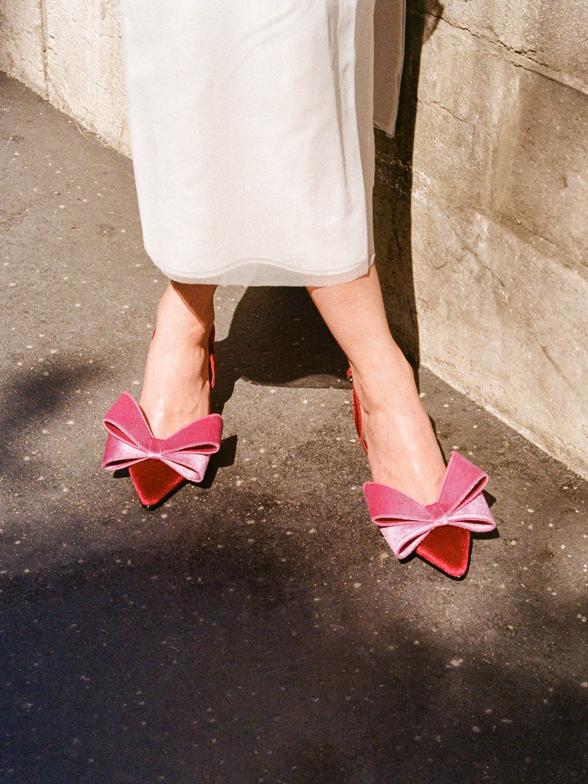 The Eternal Grandeur Gallery