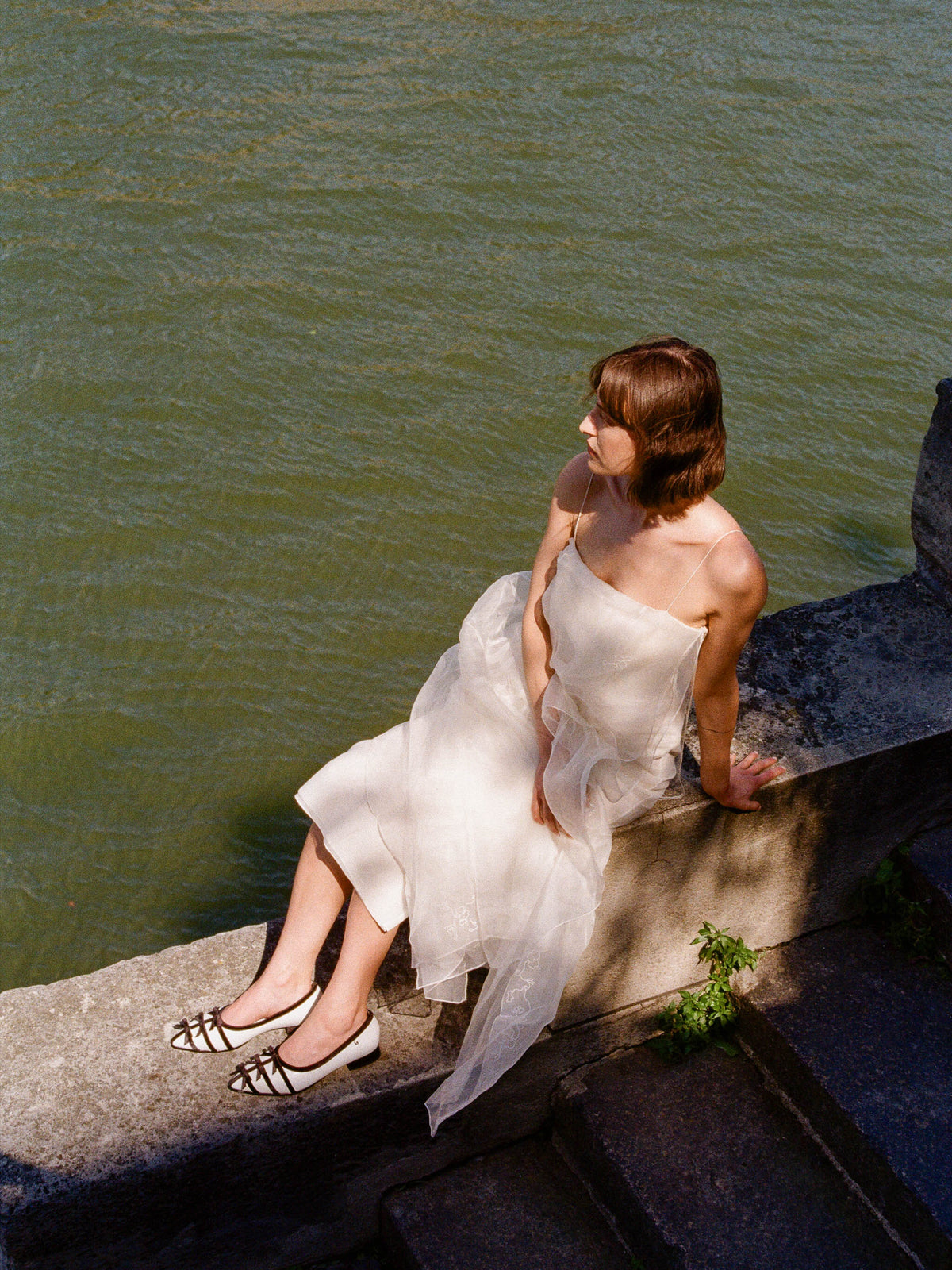 The Eternal Grandeur Gallery