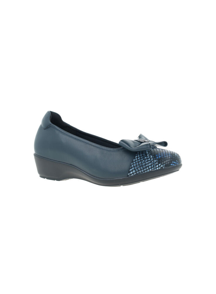 D. Arabela 20 Navy
