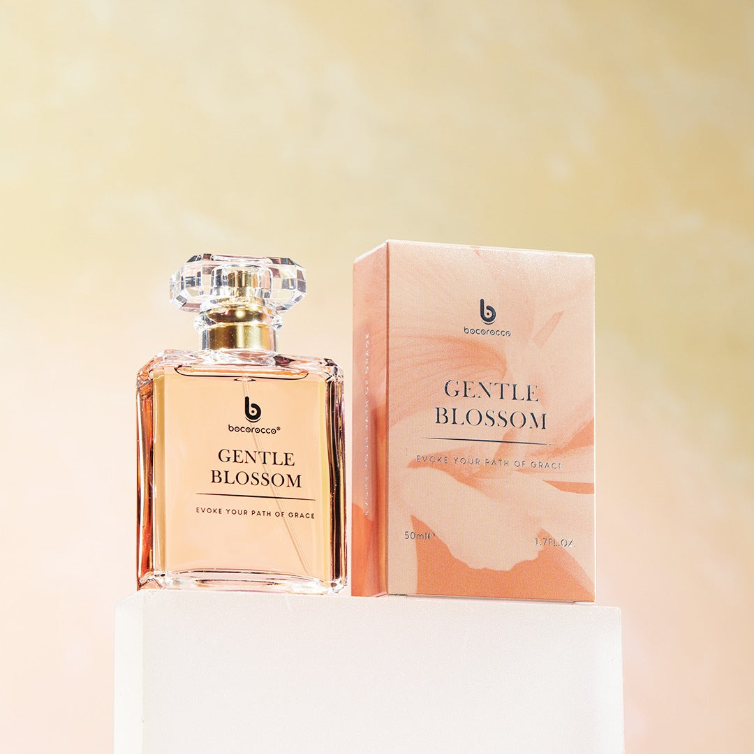 Parfum Bocorocco Unisex