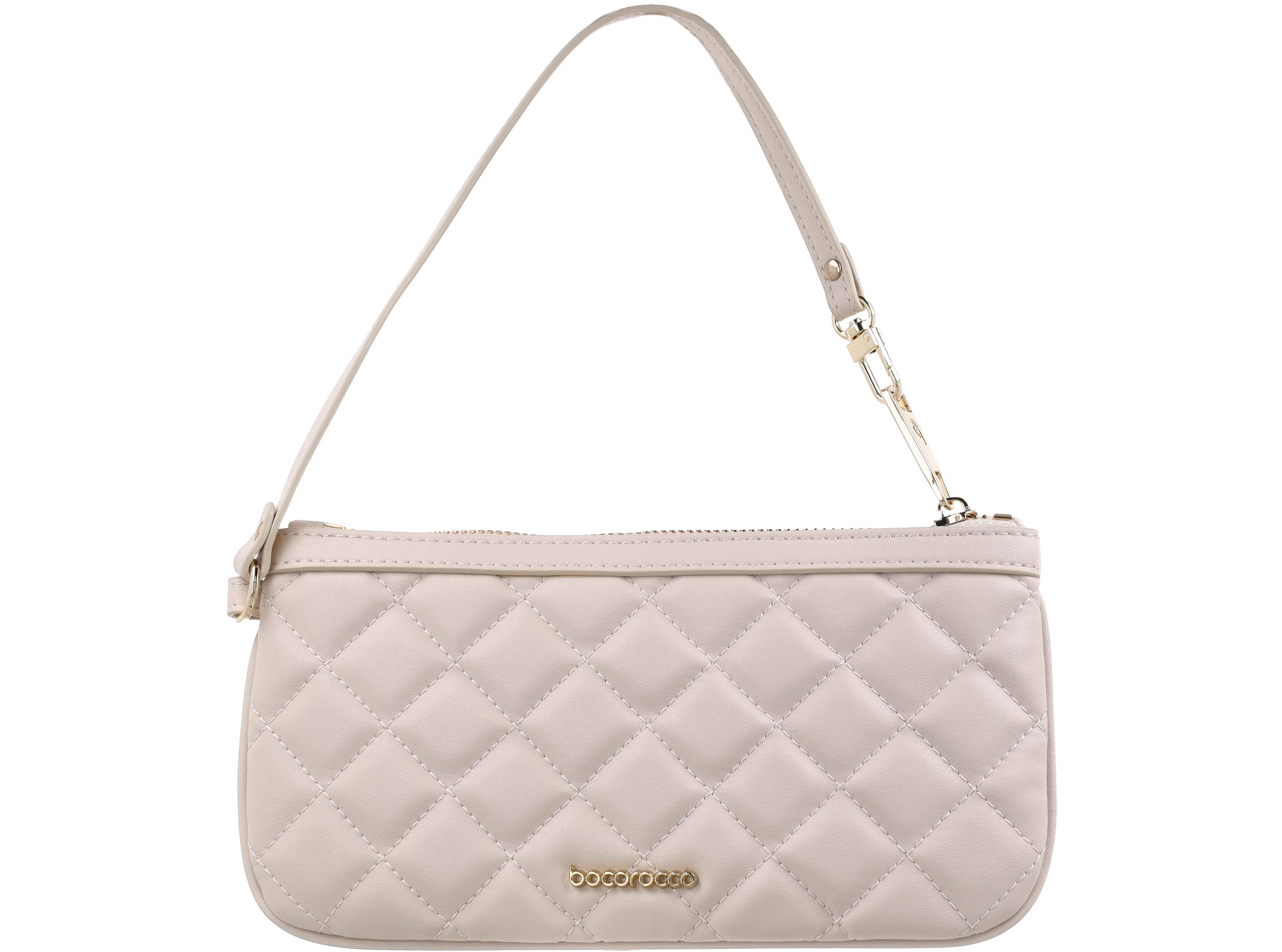 Tas Bocorocco W. Laura 6090