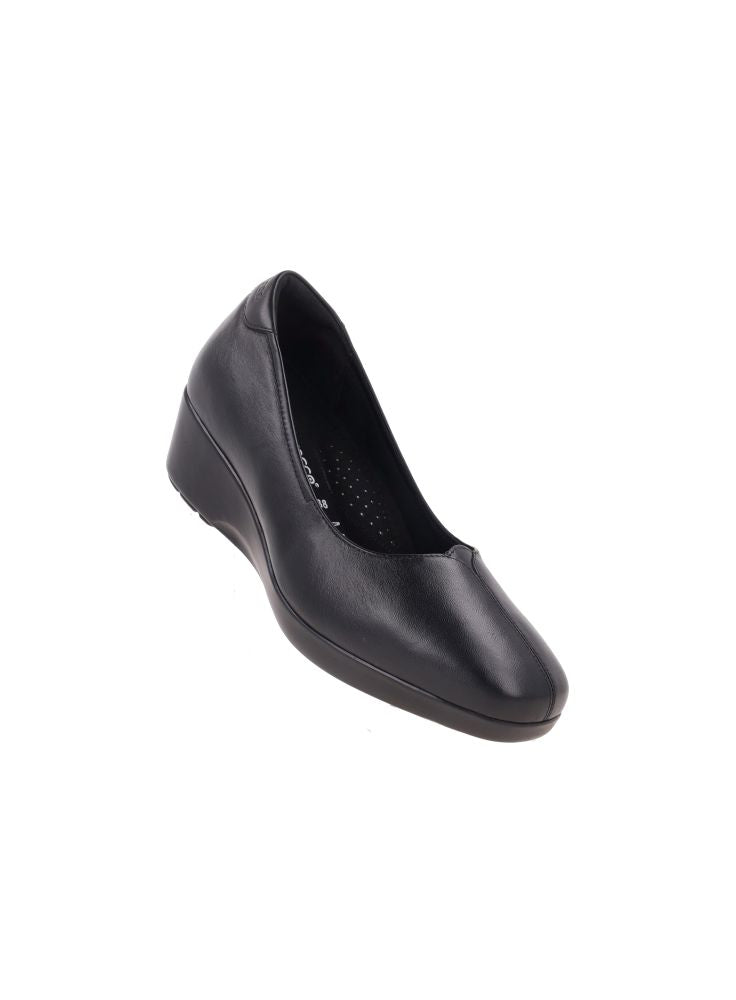 Bocorocco D. Montebella 102A Nero Scuro