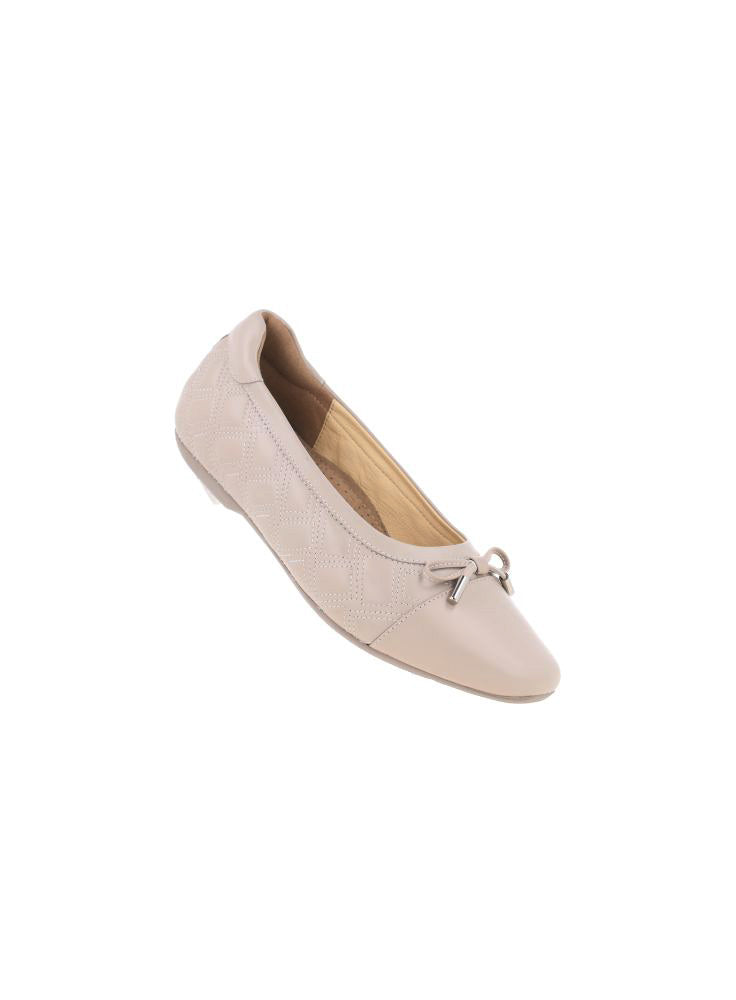 BOCOROCCO D.LUCIANA 58 SELENITE size 36 - SEPATU FLATSHOES WANITA CASUAL - NYAMAN & HALAL