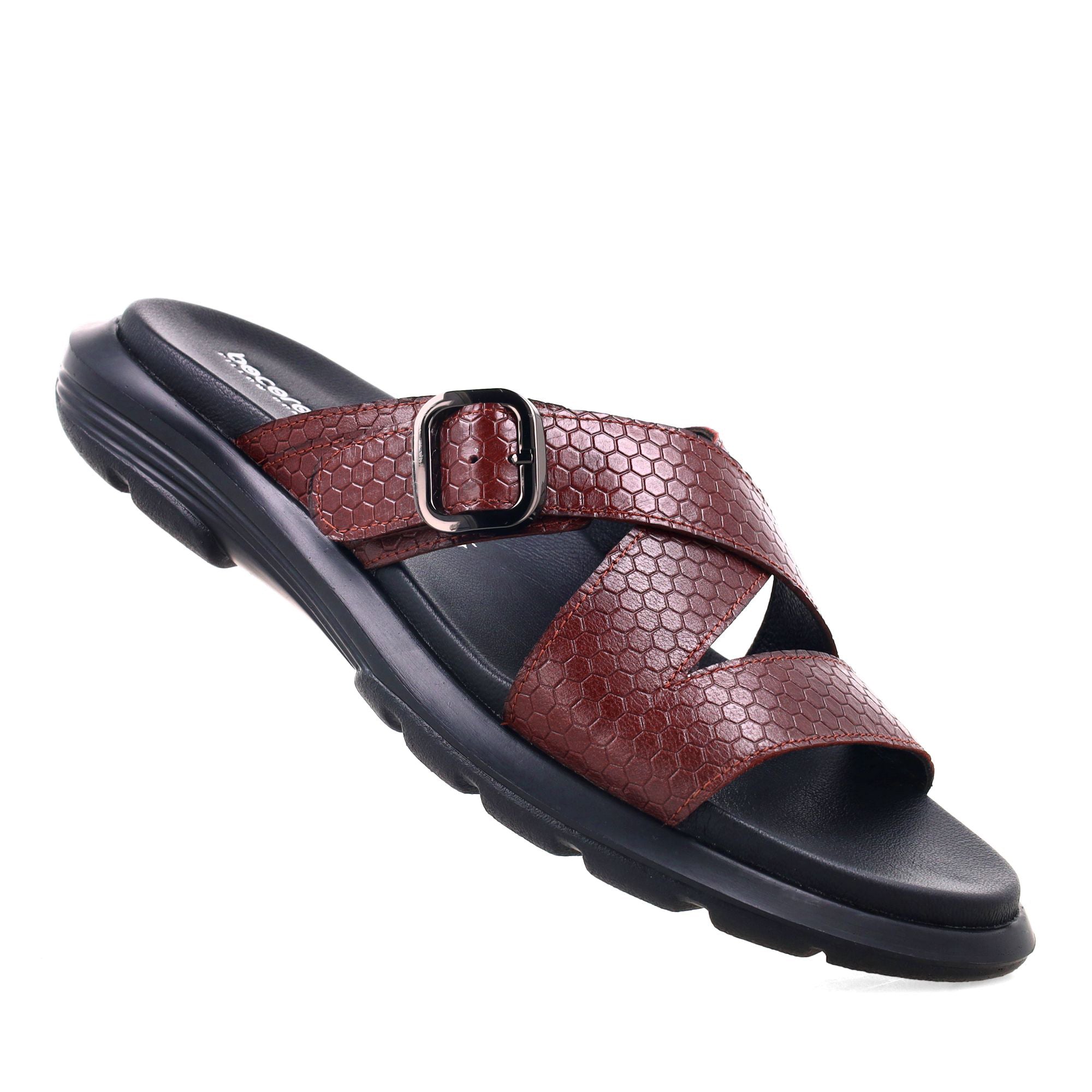 Bocorocco Ux. Marco 51 Testa Di Moro