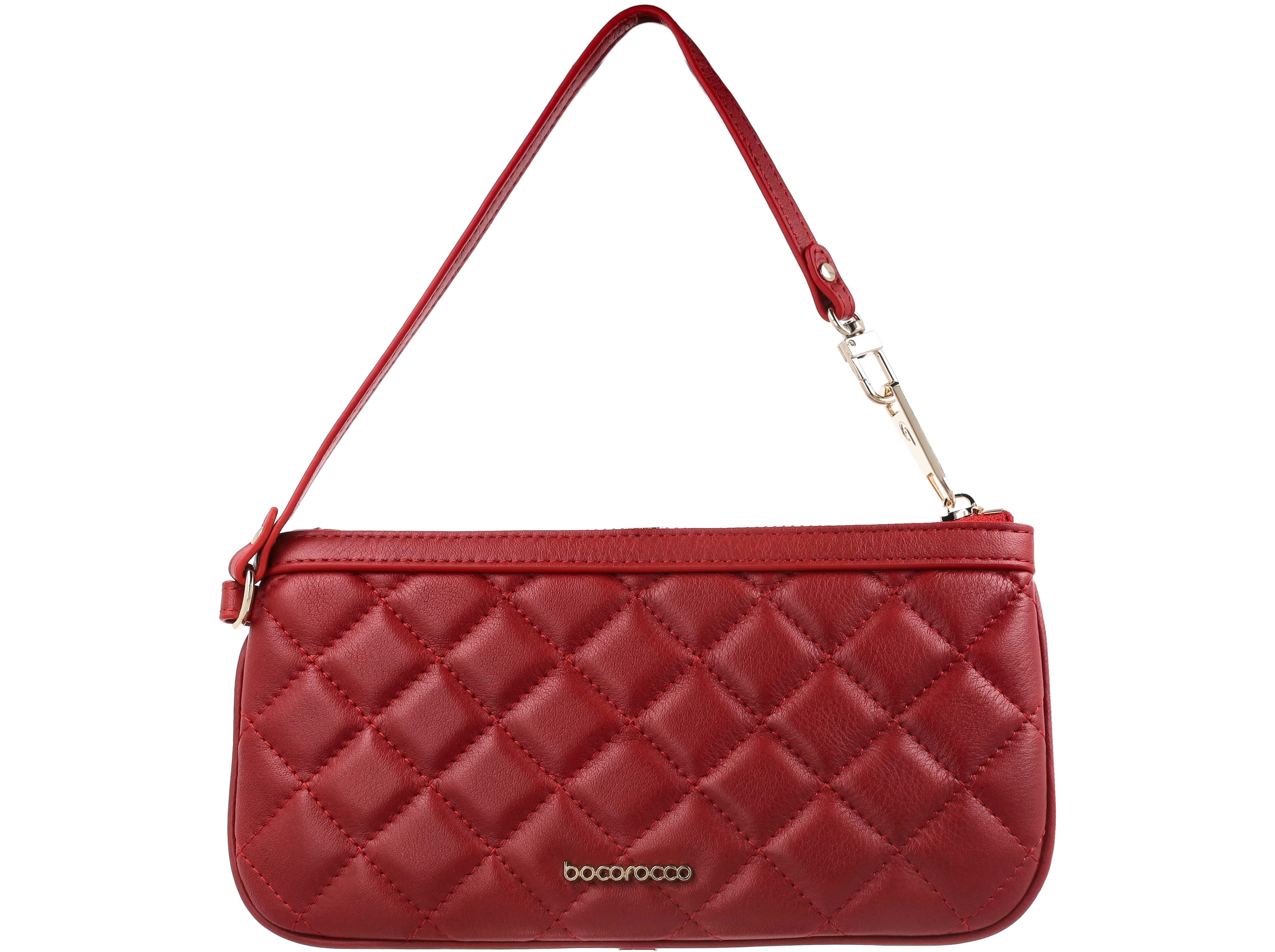 Tas Bocorocco W. Laura 6090