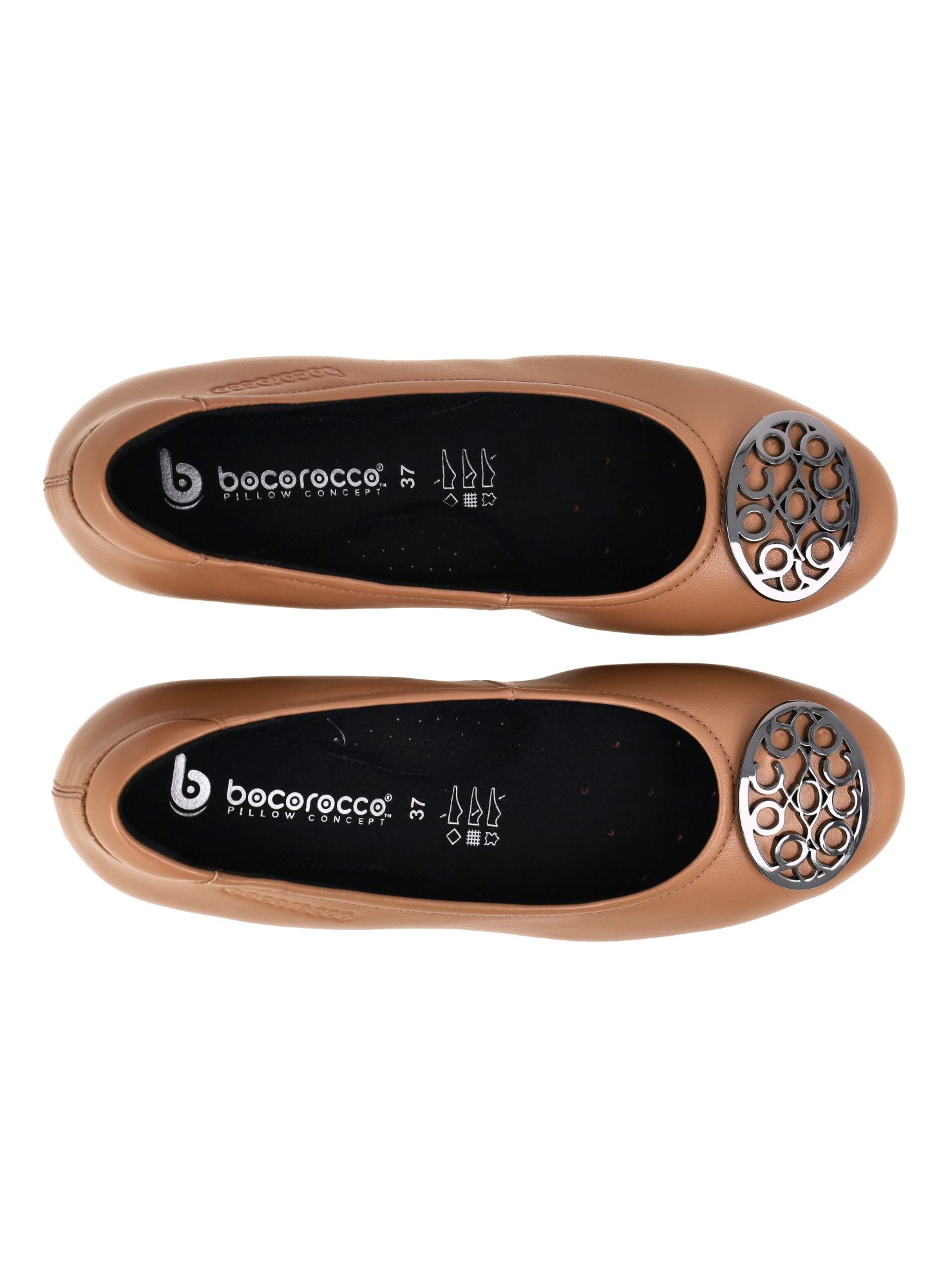 D. Bologna 199 Cognac