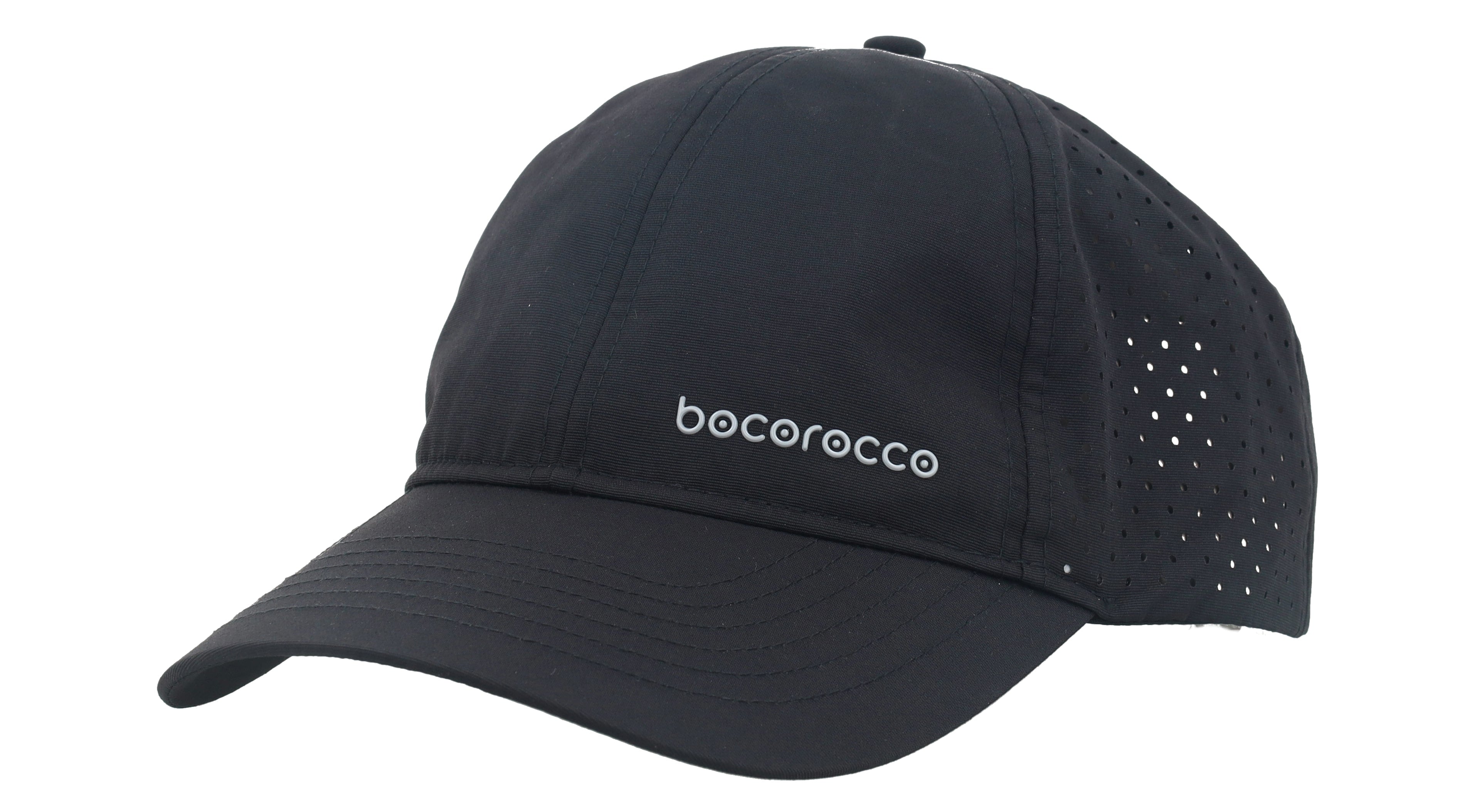 Bocorocco Hat Capello