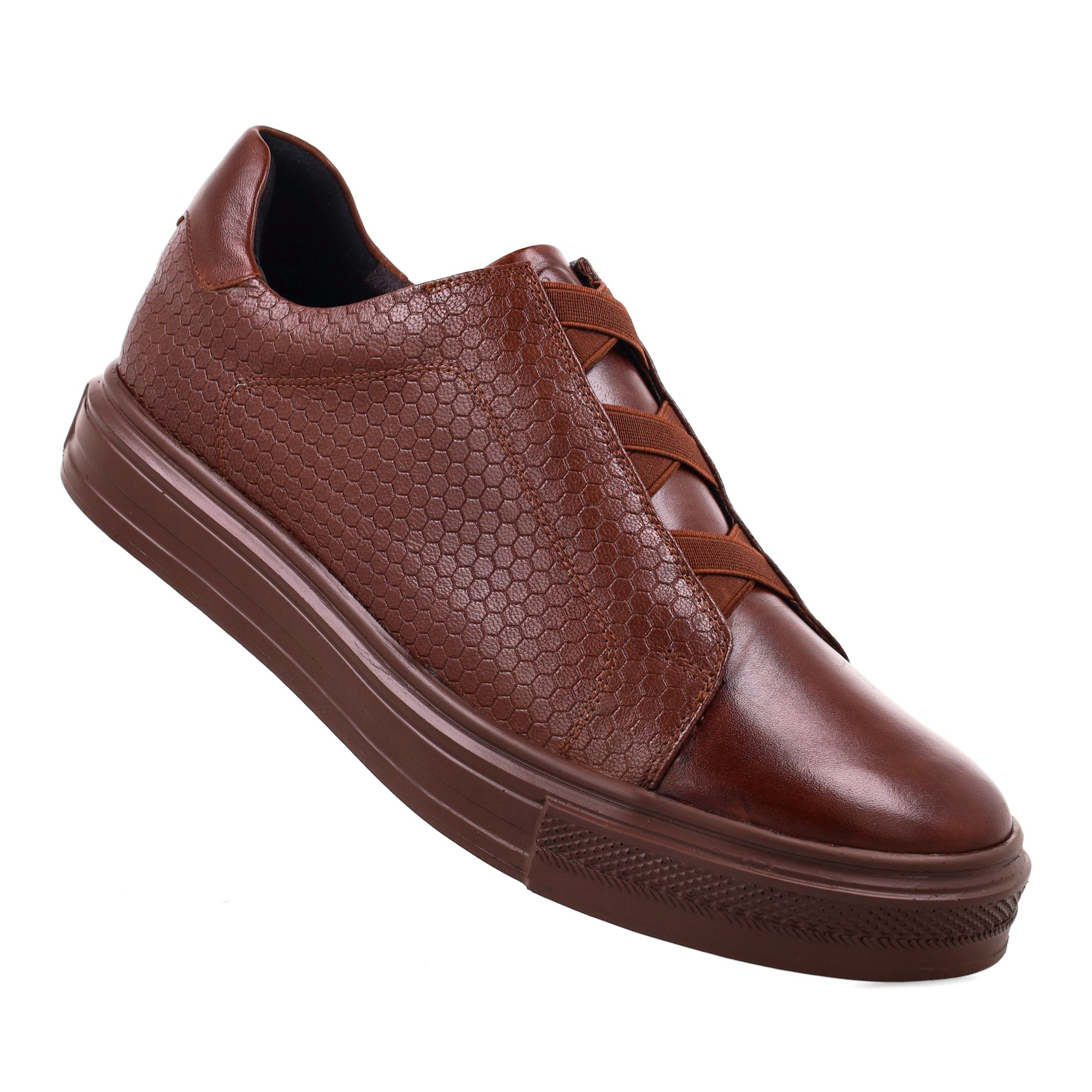 UX. Trend 34 Testa Di Moro - Sneakers Pria