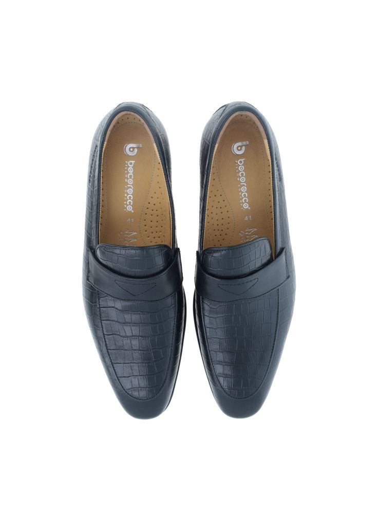 Bocorocco U. Sergio 13 Nero